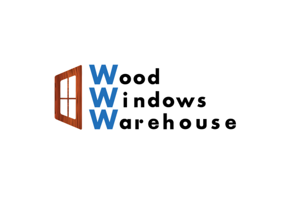 Construction & Renovation