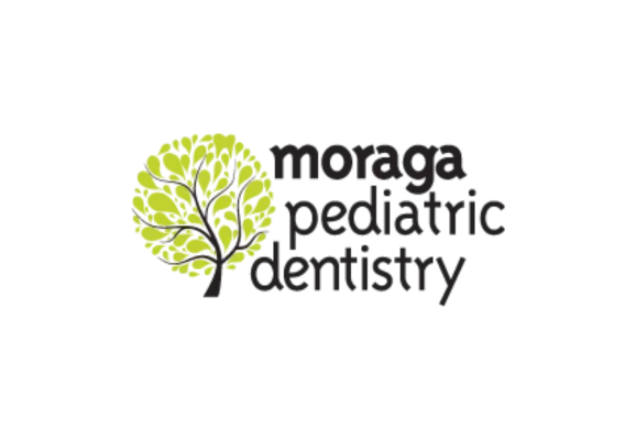 Dr. Joanna Cheung, Pediatric Dentistry