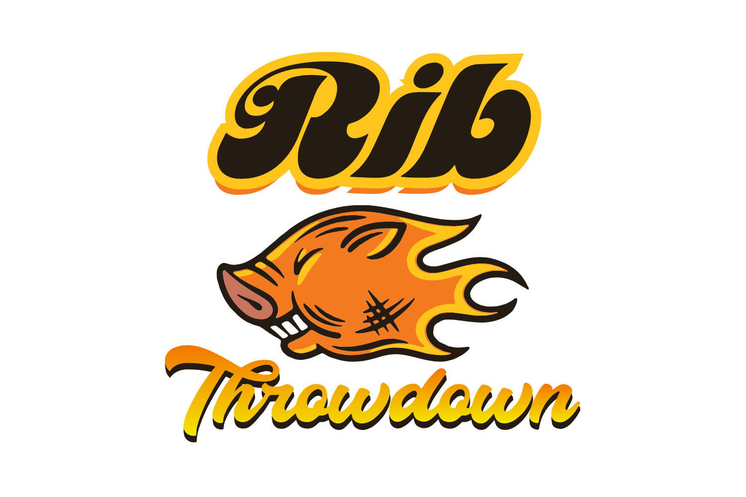 ribthrowdown.png