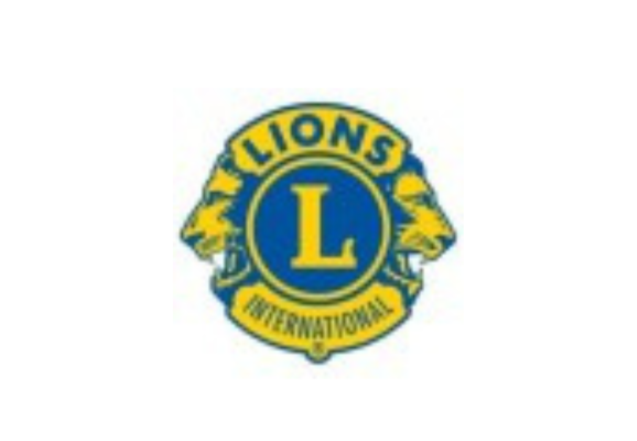 Moraga Lions Club