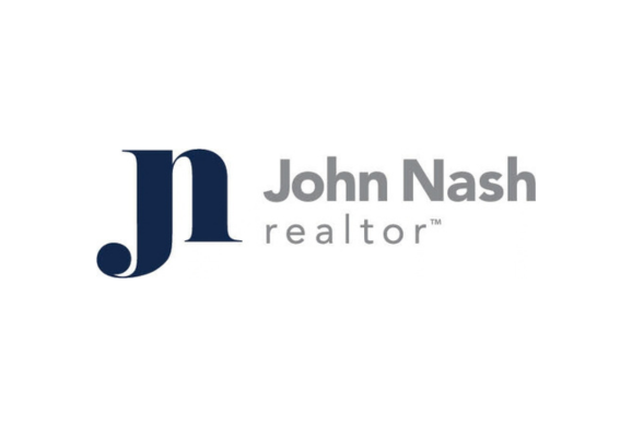 John Nash, Realtor