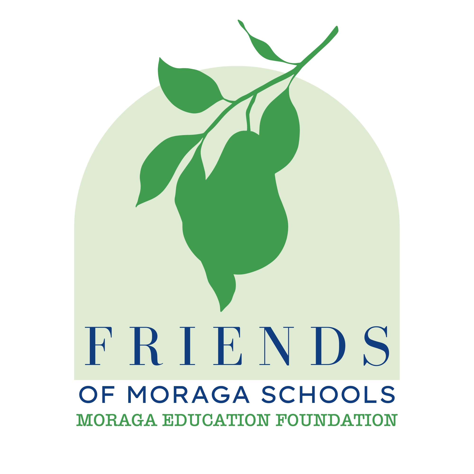 How You Can Help — Moraga Education Foundation