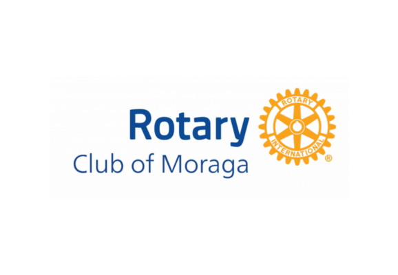 Rotary Club of Moraga