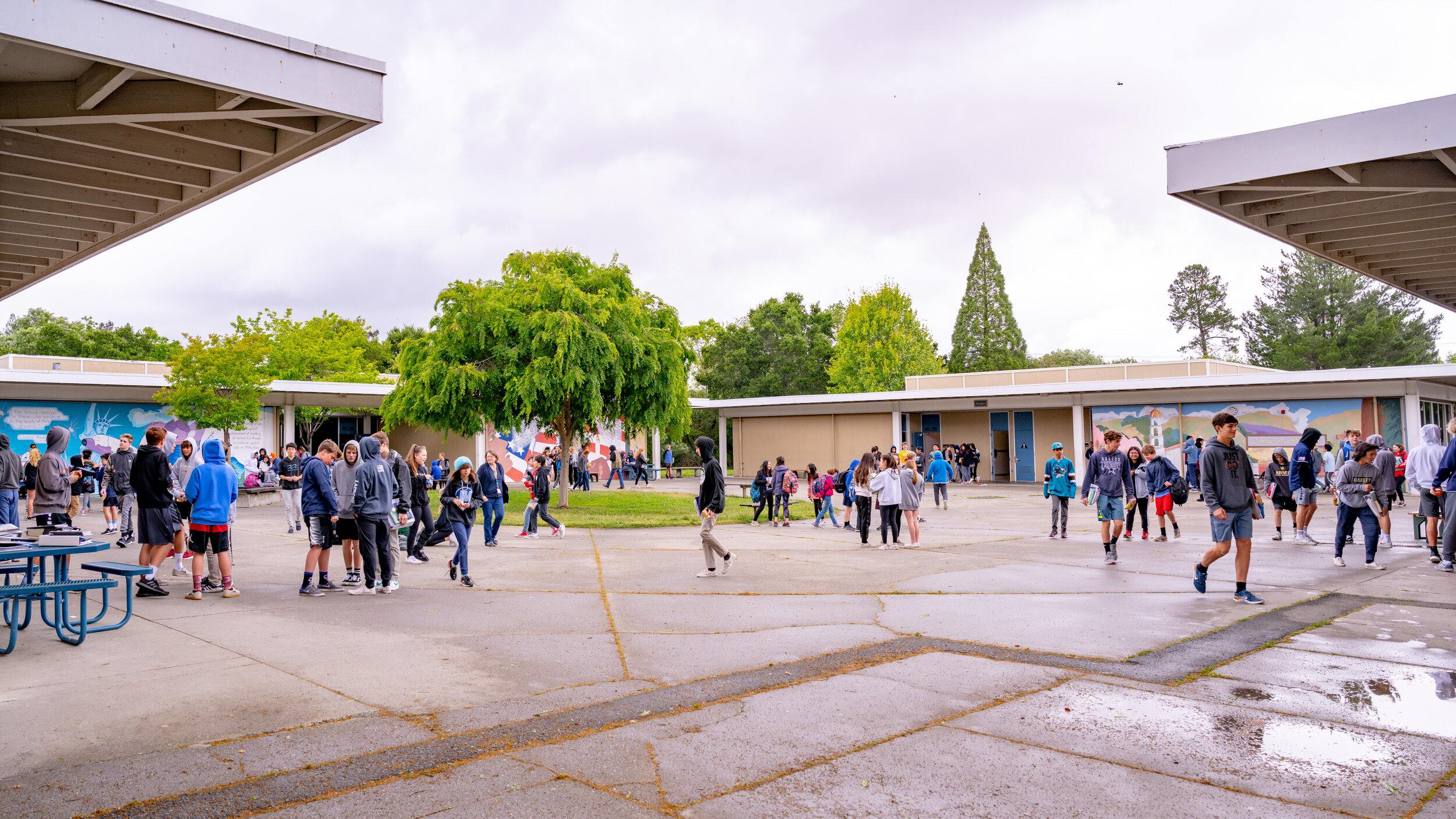 School Funding Facts