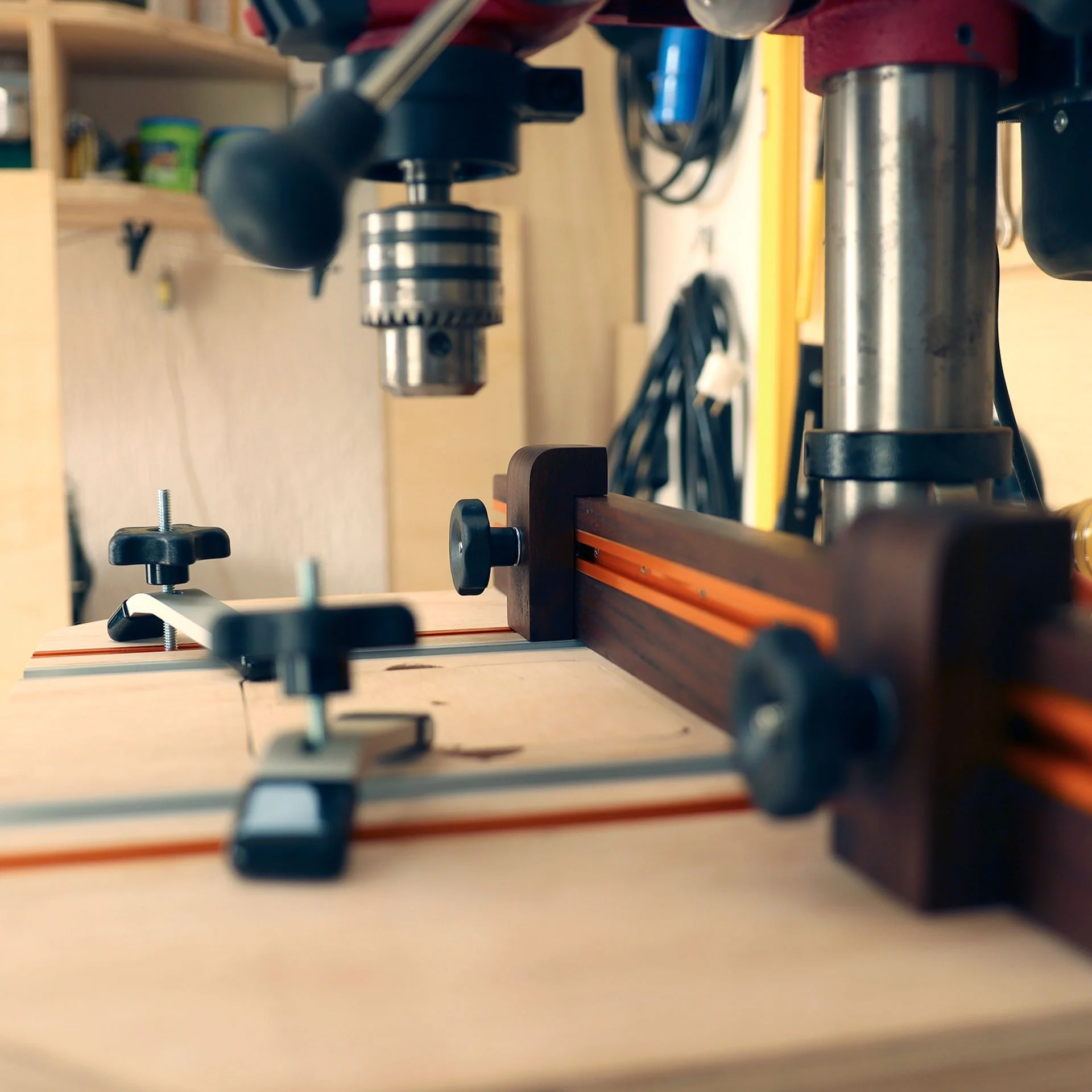 Drill-press-table-Upgrade---photo2.jpg