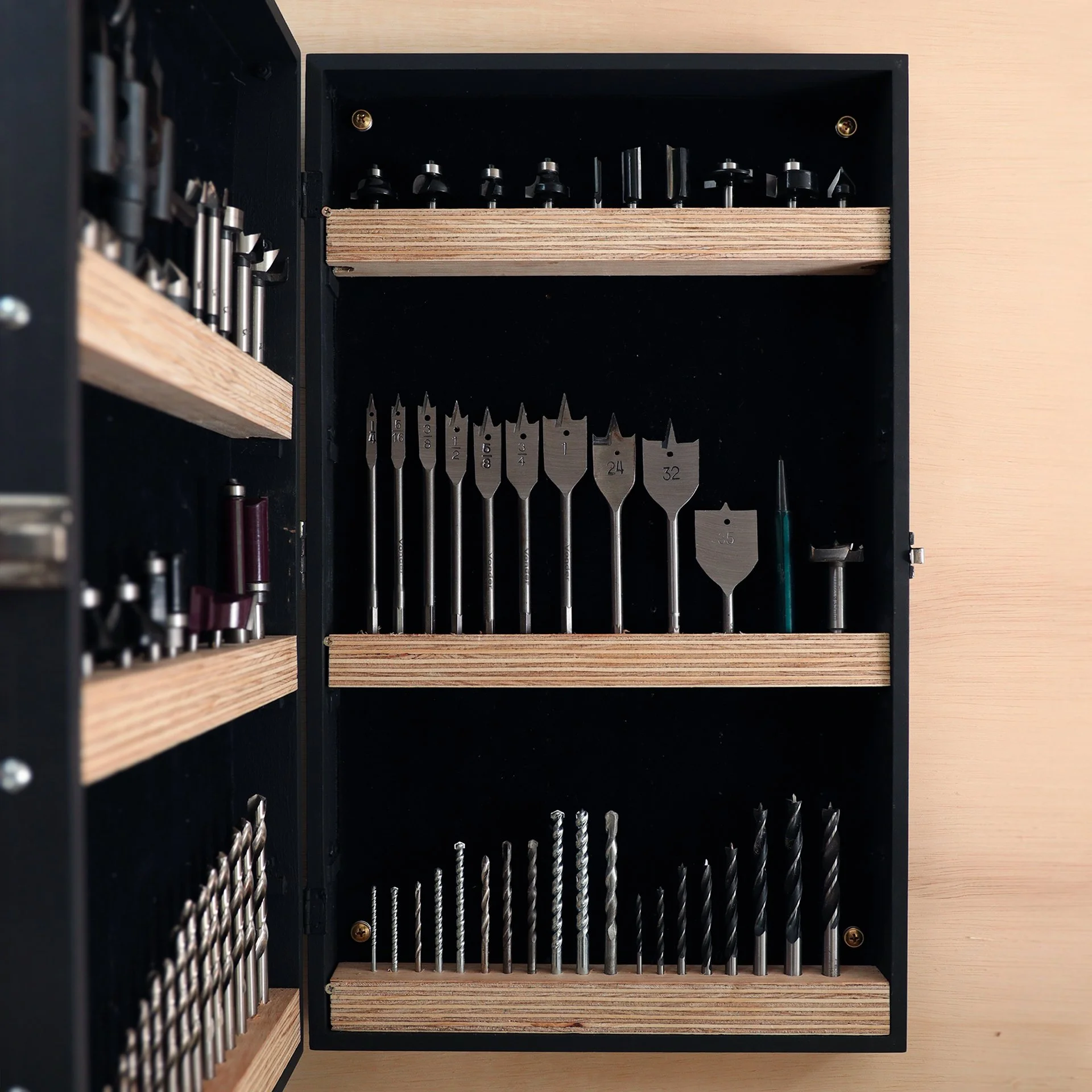 2022_08 - Bit Storage - Foto3.jpg