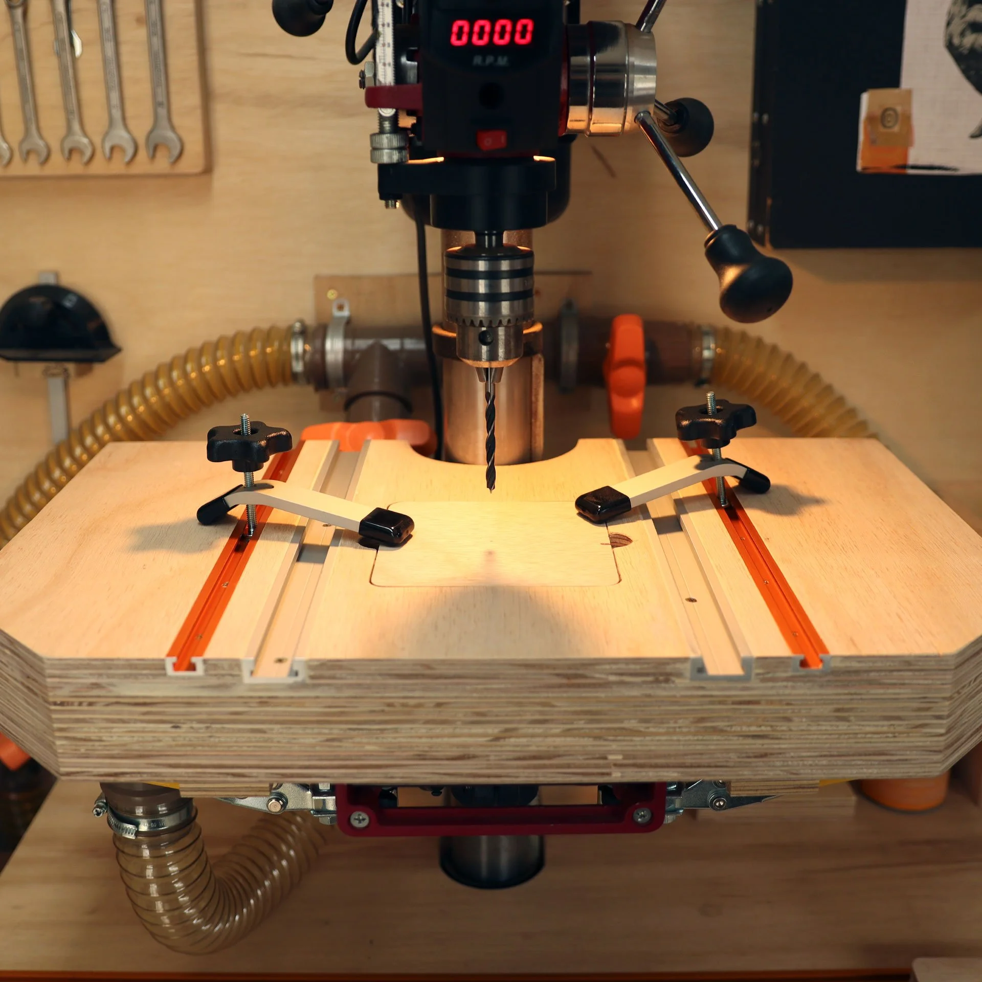 Drill-press-table---photo4.jpg