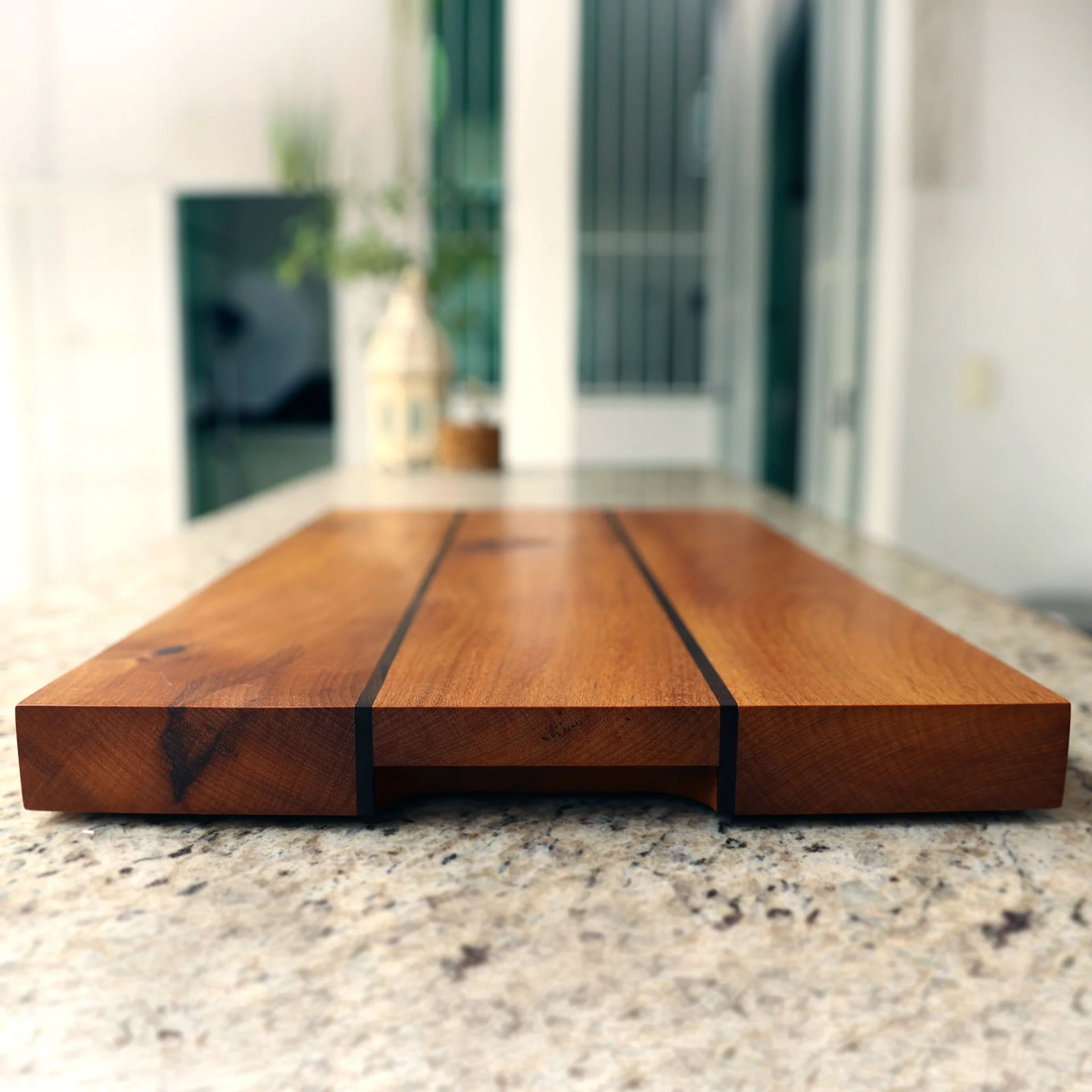 Cutting-Board-02.jpg