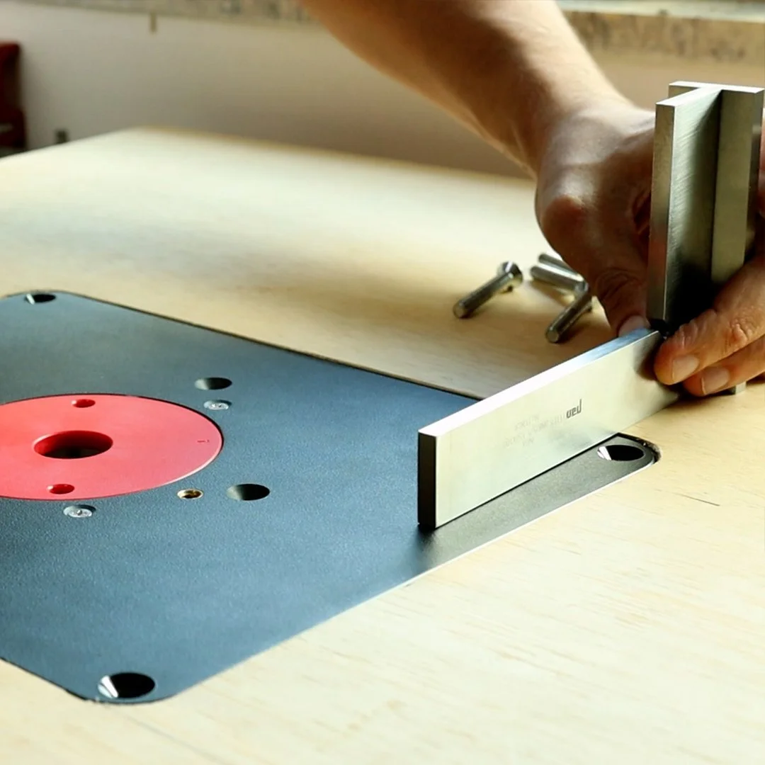 Router table - instagram03.jpg