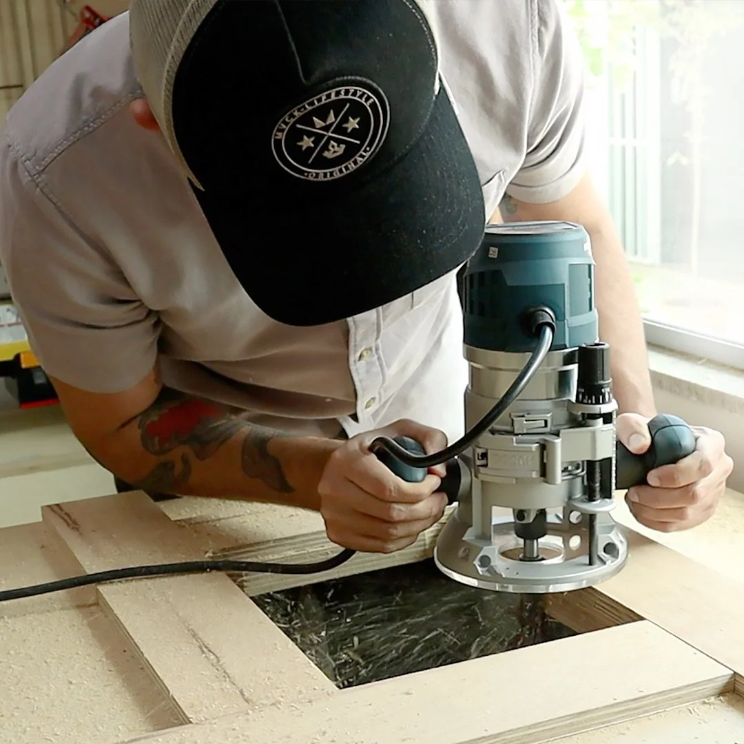 Router table - instagram02.jpg