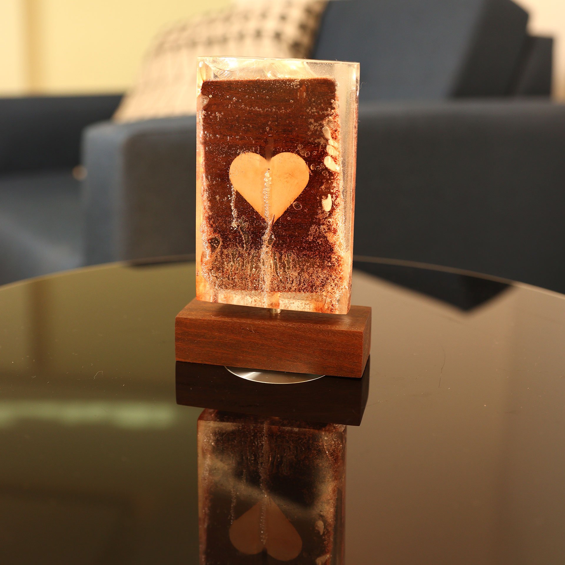 02---Epoxy-Fail-Square.jpg