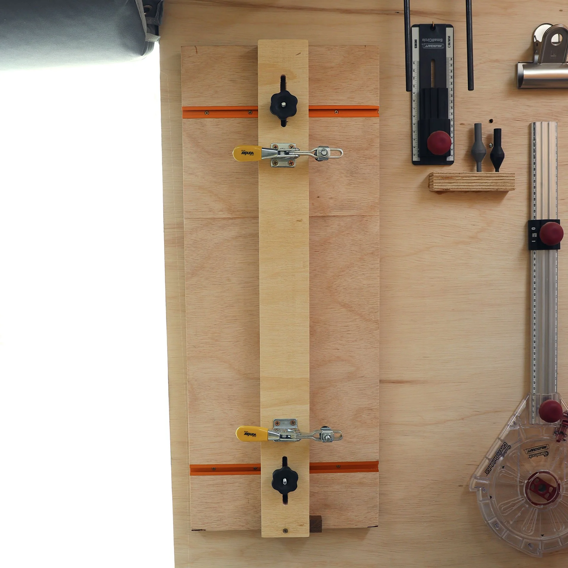2022_08---Tapering-Jig---Foto4.jpg