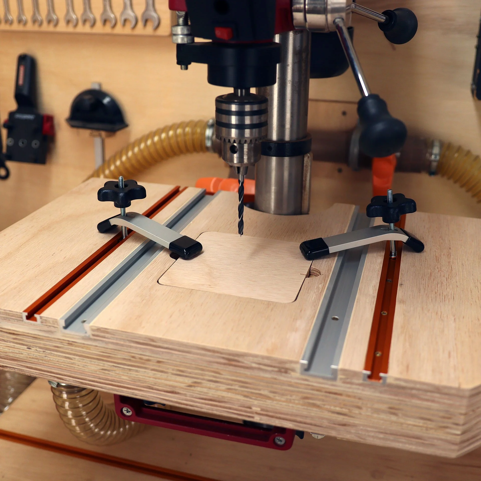 Drill-press-table---photo2.jpg
