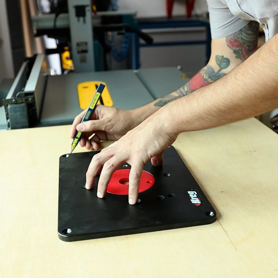 Router table - instagram01.jpg