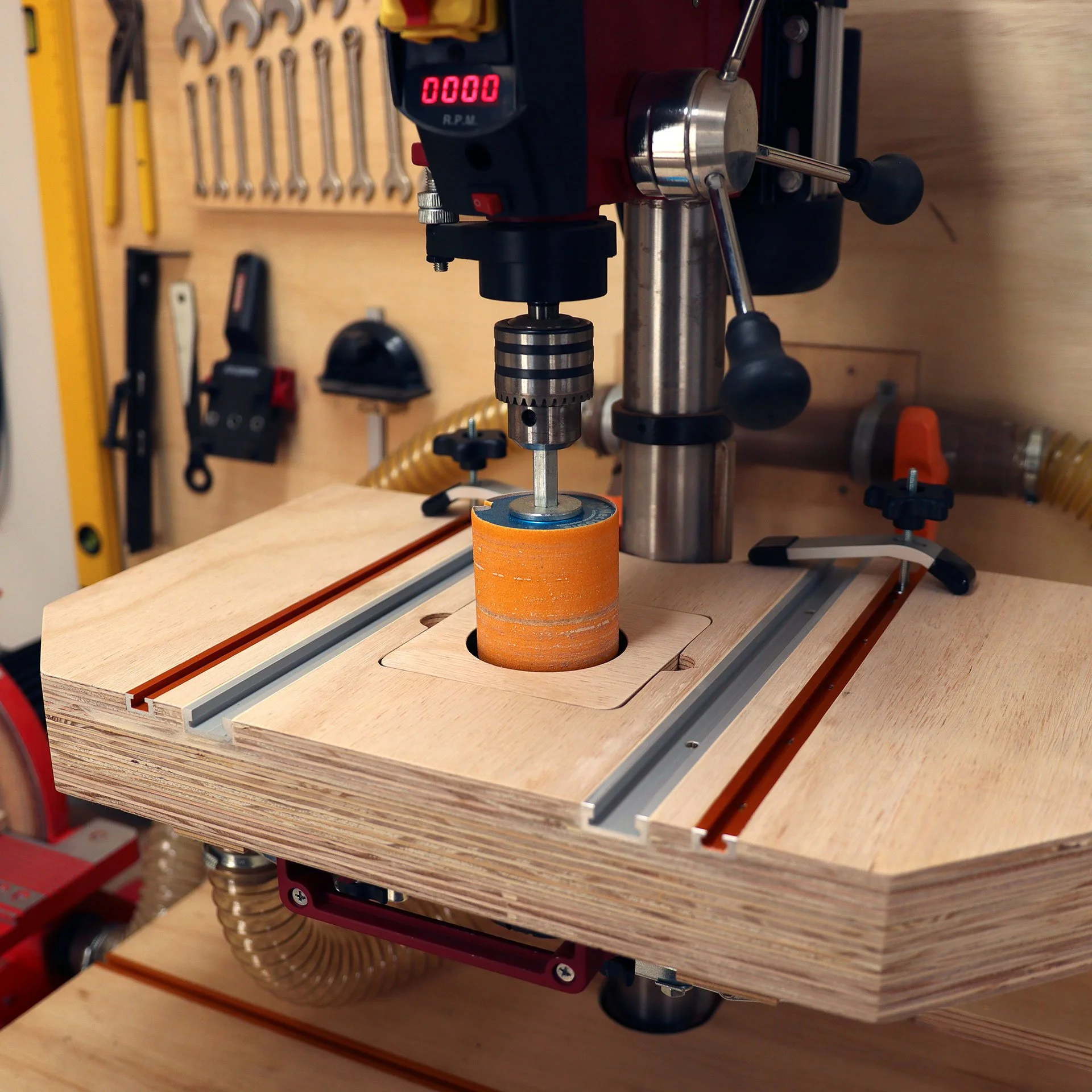 Drill-press-table---photo1.jpg