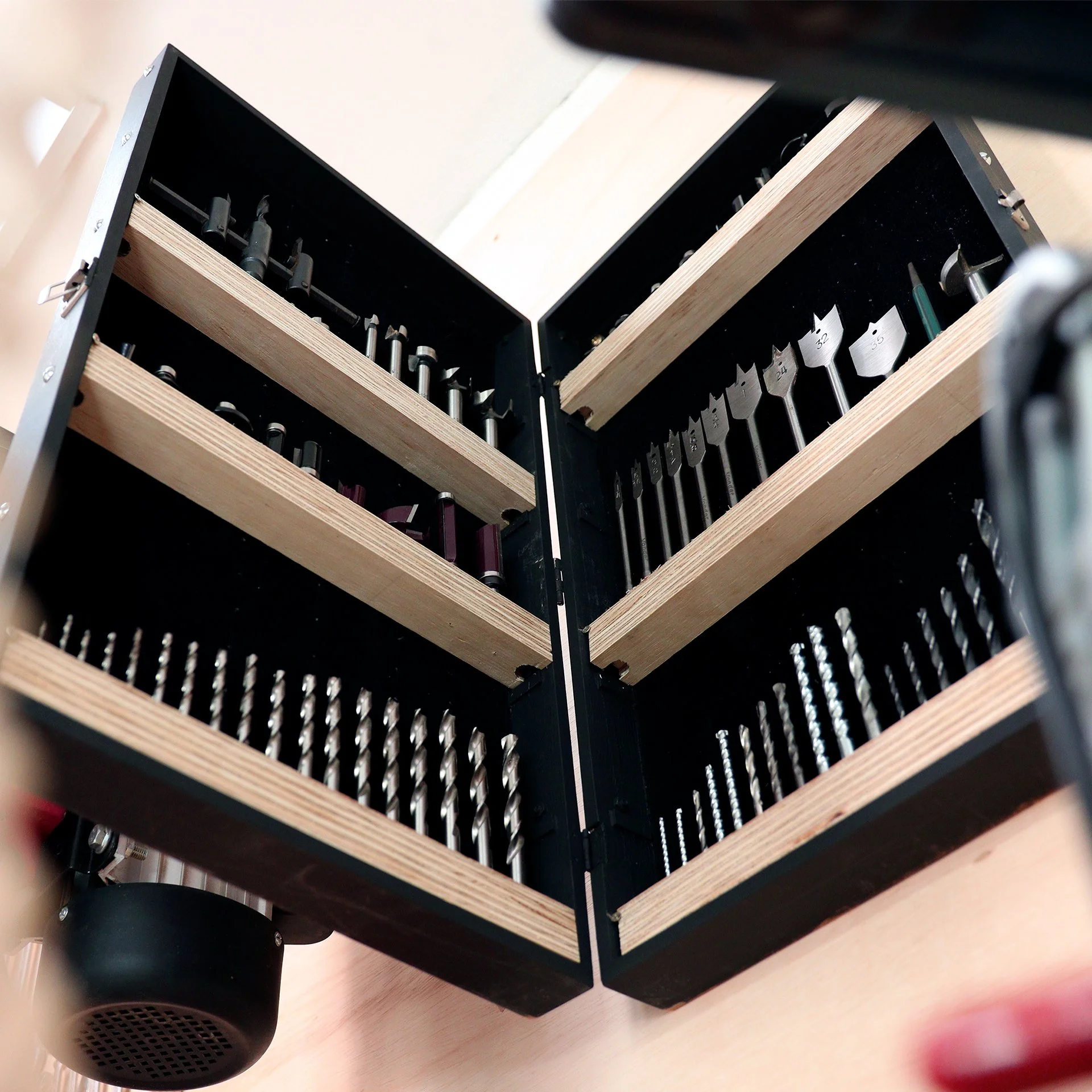 2022_08 - Bit Storage - Foto5.jpg