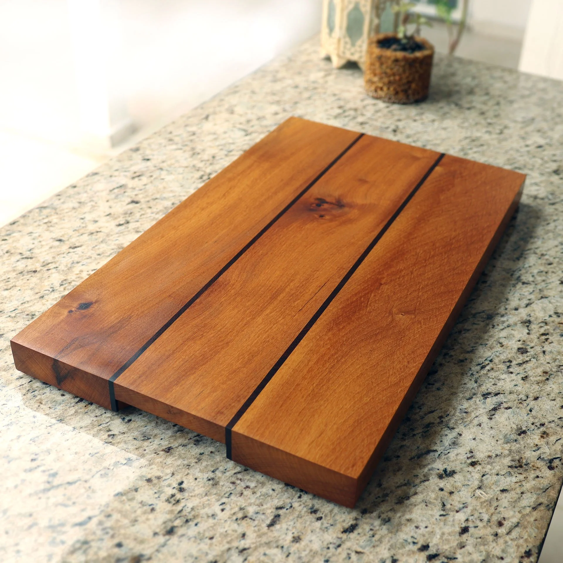 Cutting-Board-04.jpg