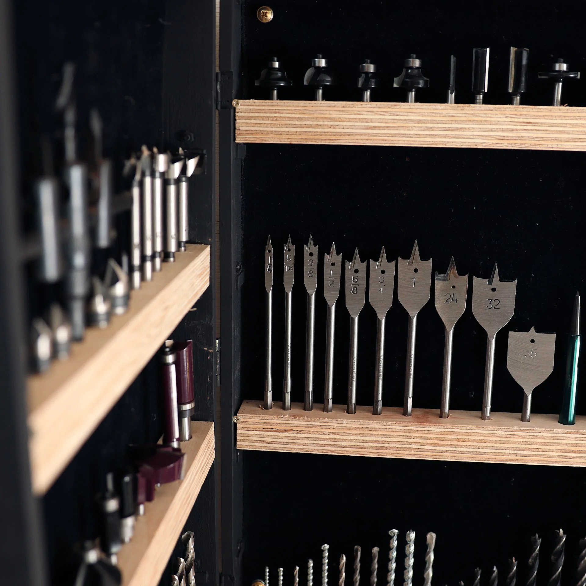 2022_08 - Bit Storage - Foto4.jpg