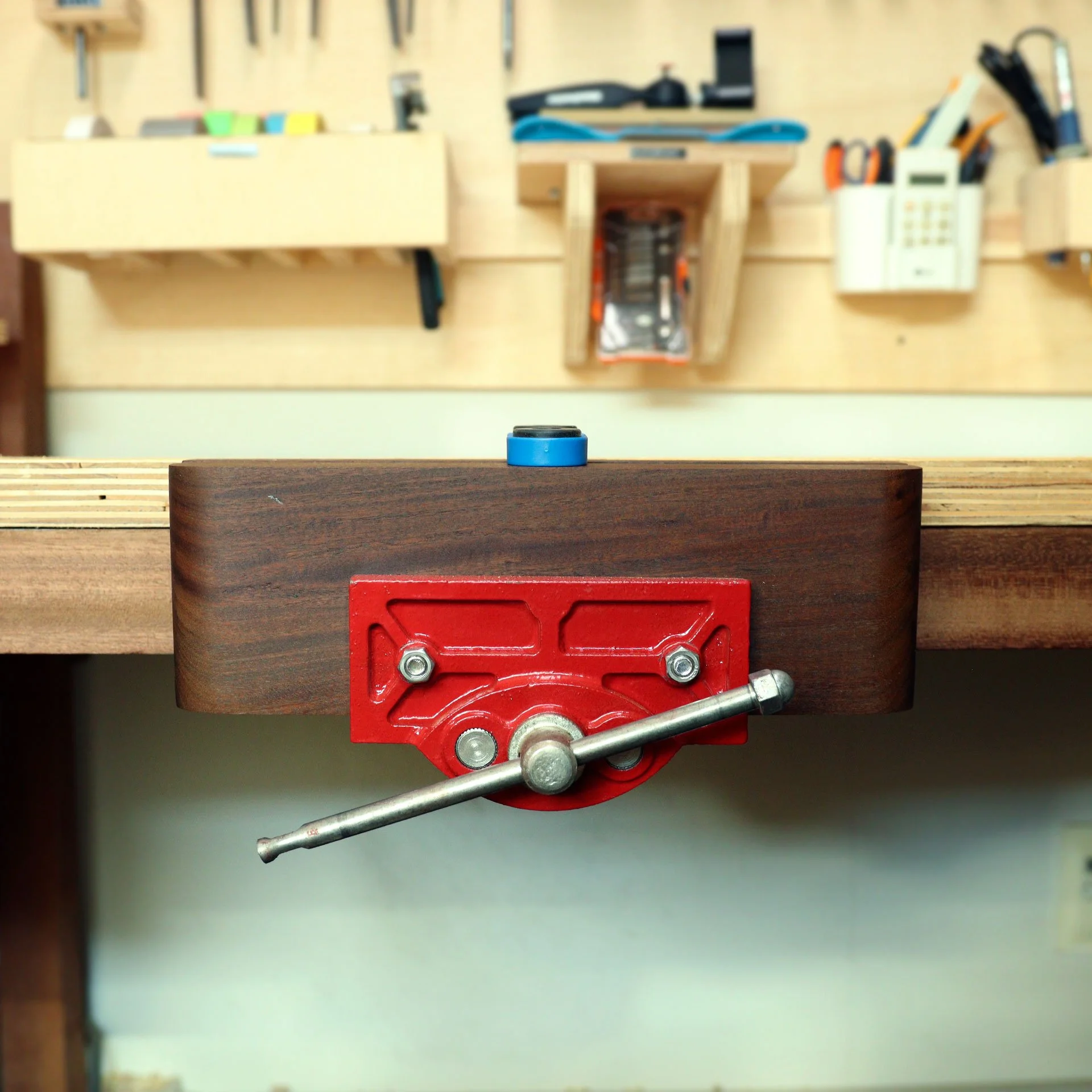 Upgrade-the-vise-02.jpg