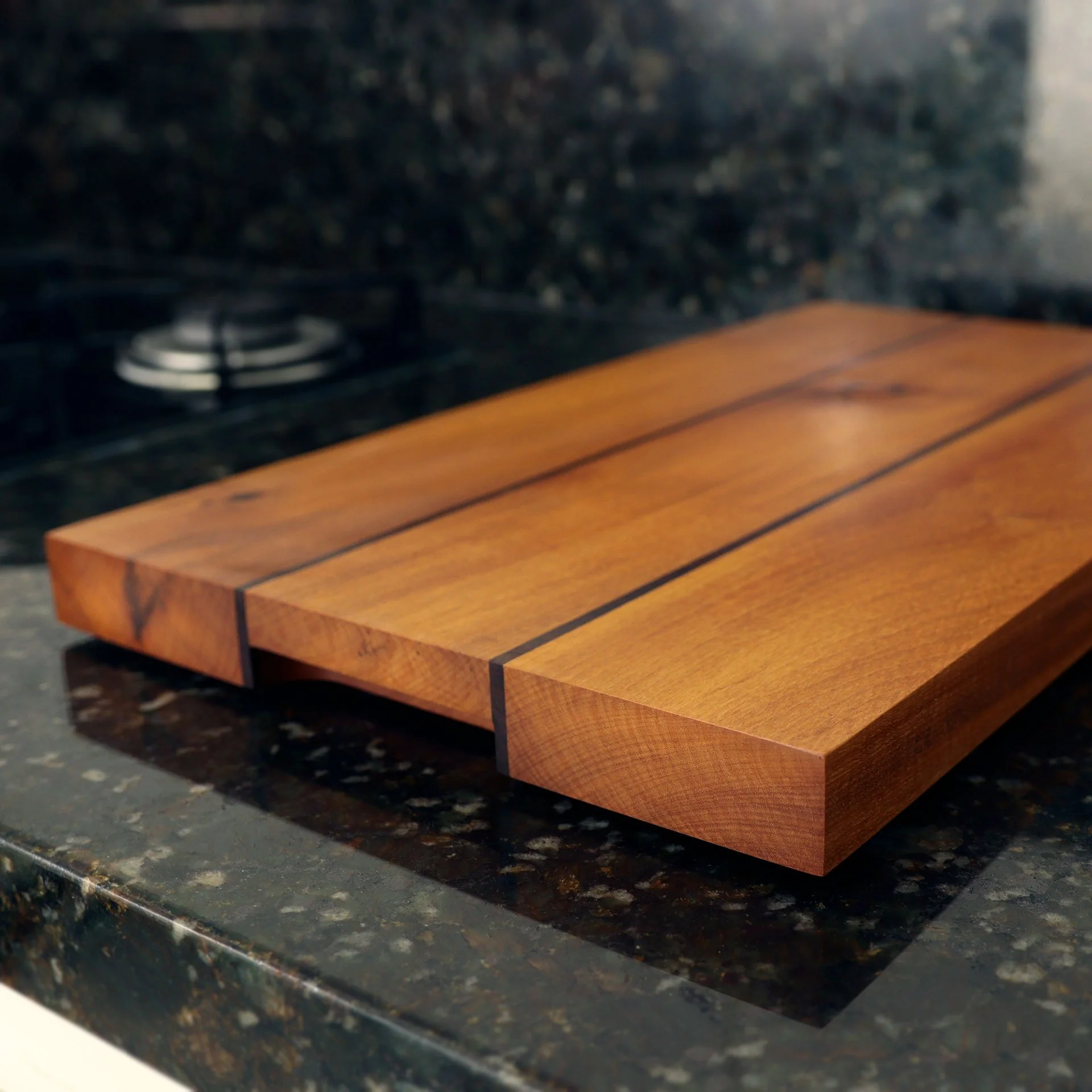 Cutting-Board-03.jpg