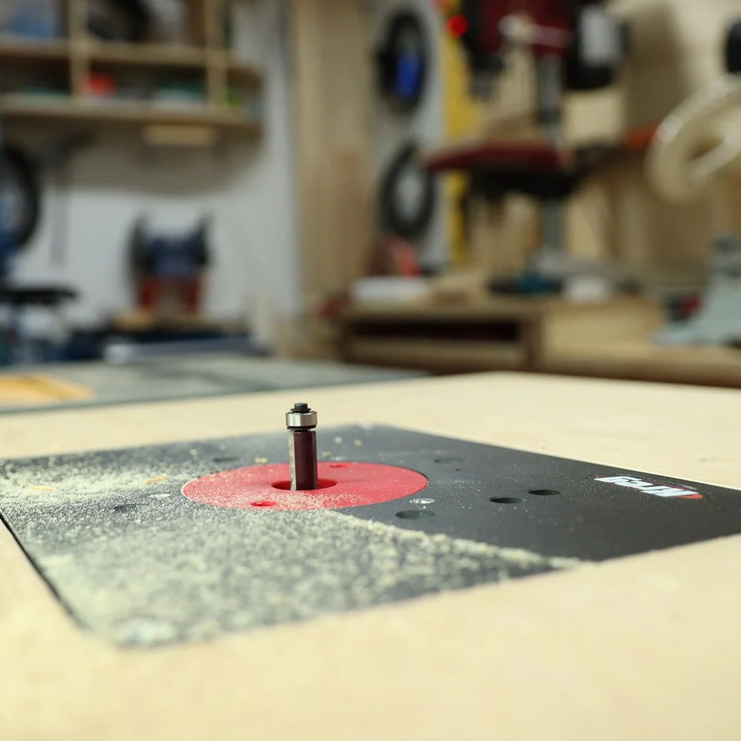 Router table - instagram04.jpg