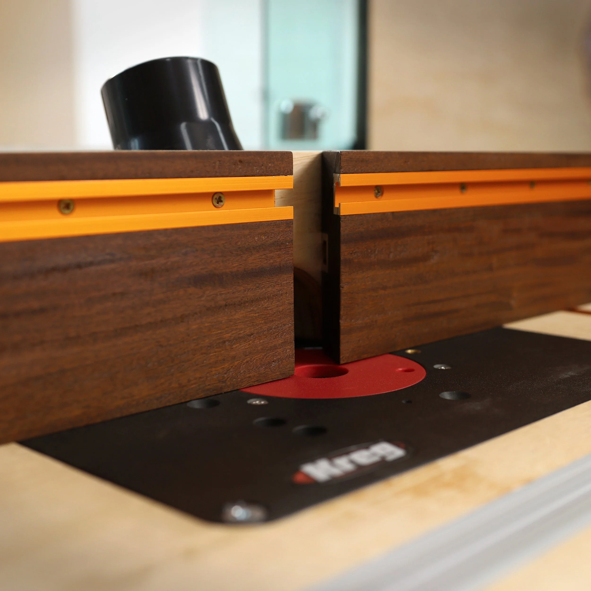 2022_09 - Upgrade my router table - Photo 06.jpg