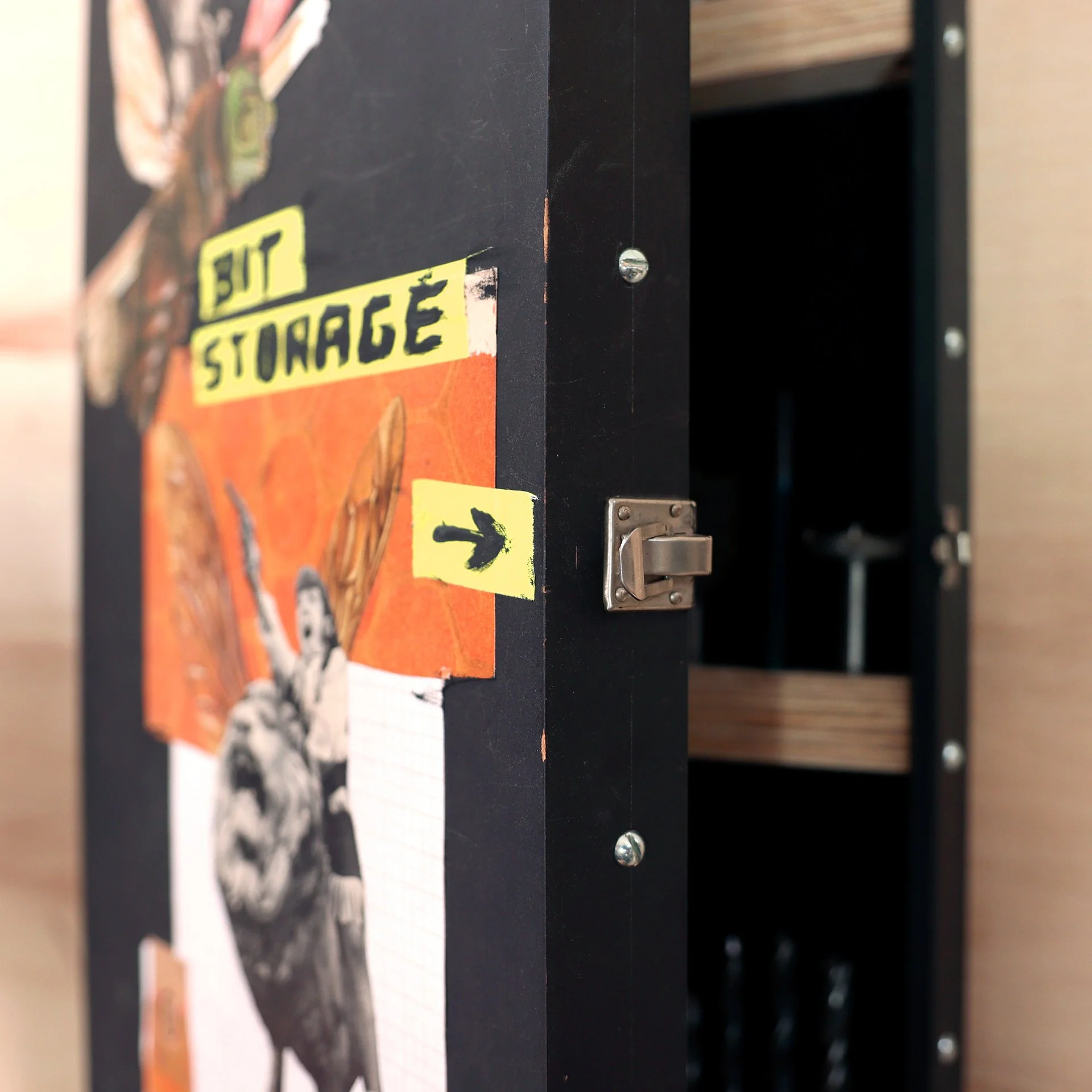 2022_08 - Bit Storage - Foto2.jpg