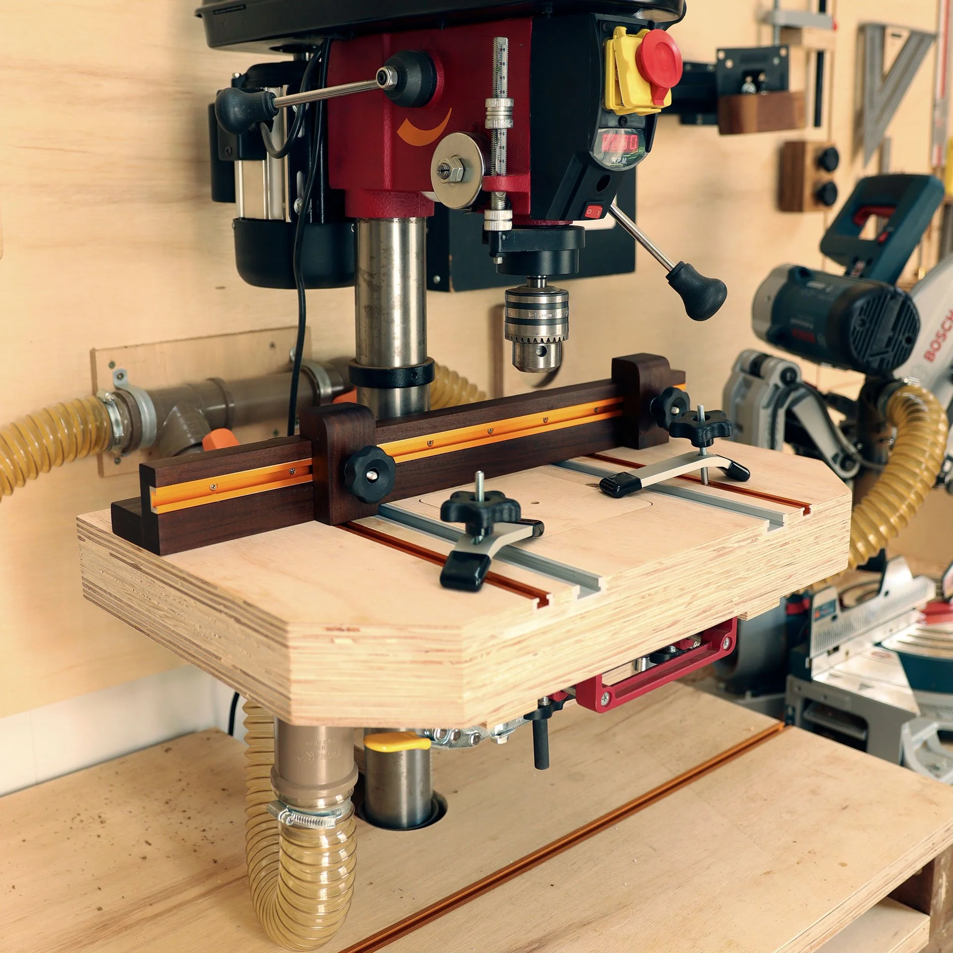 Drill-press-table-Upgrade---photo3.jpg