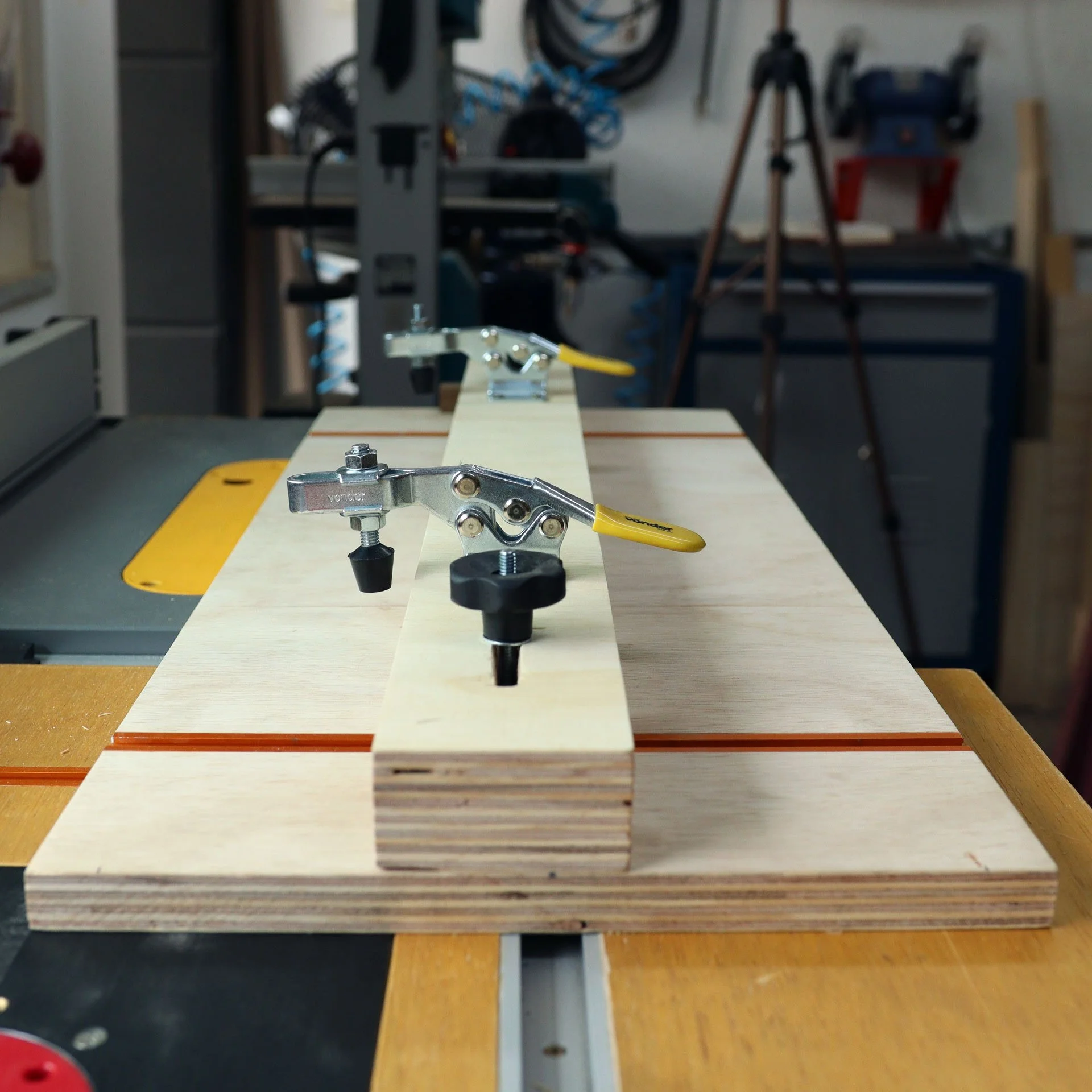 2022_08---Tapering-Jig---Foto3.jpg