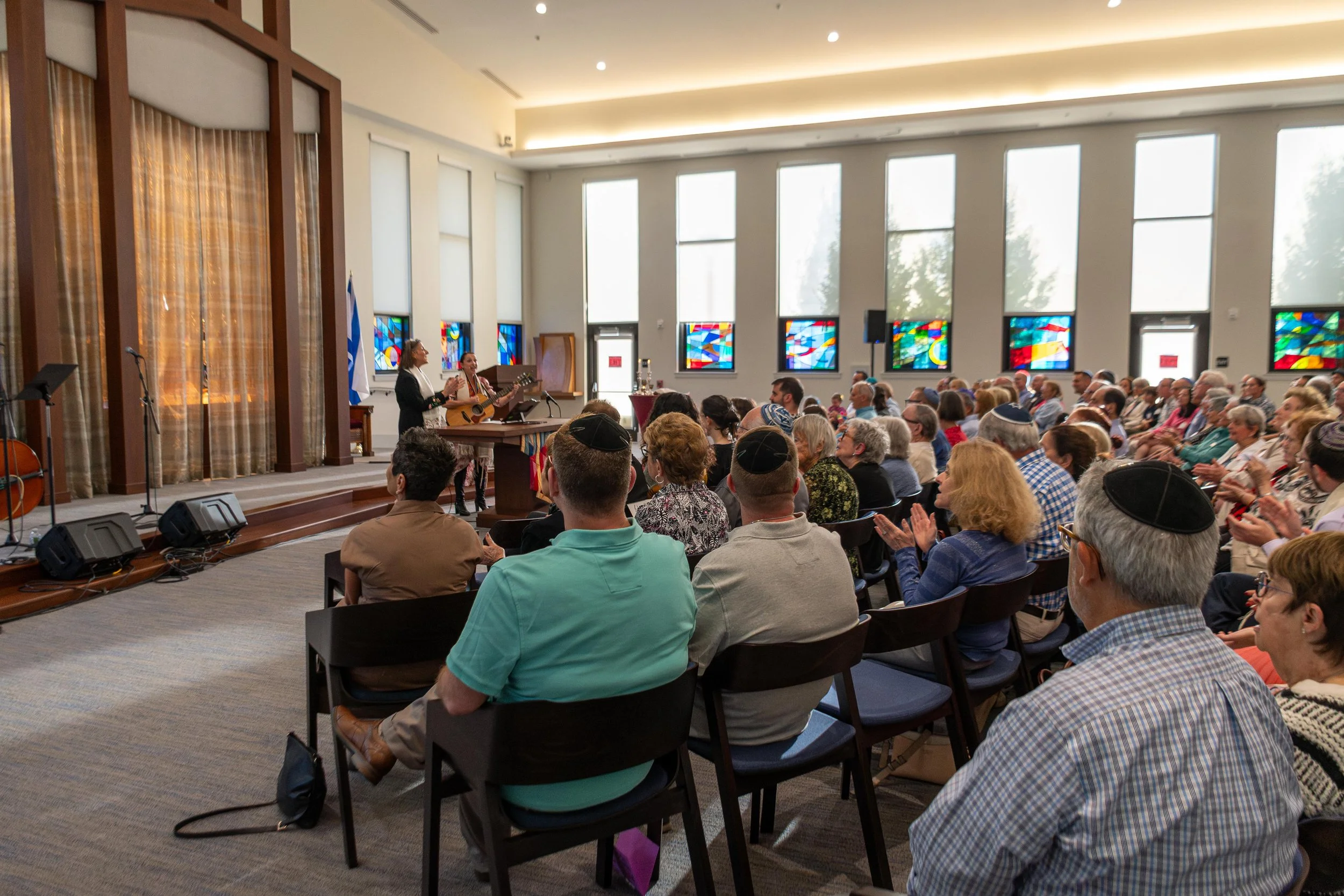 Albert-Temple Israel_52.jpg