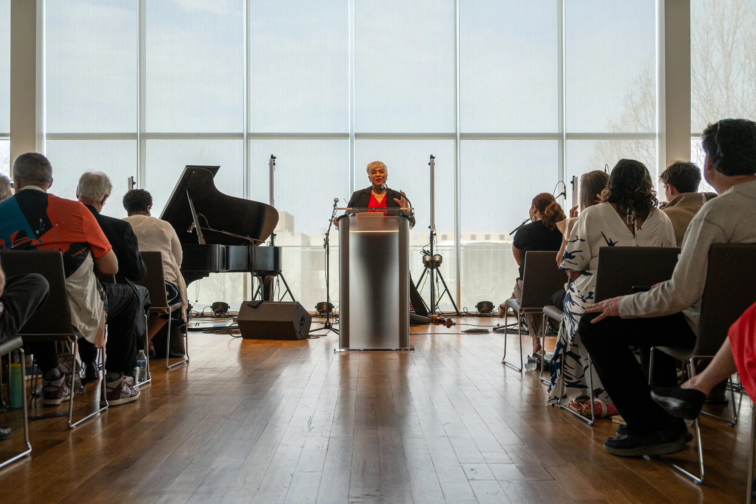 ATFJ_Linda May Han Oh_38.jpeg