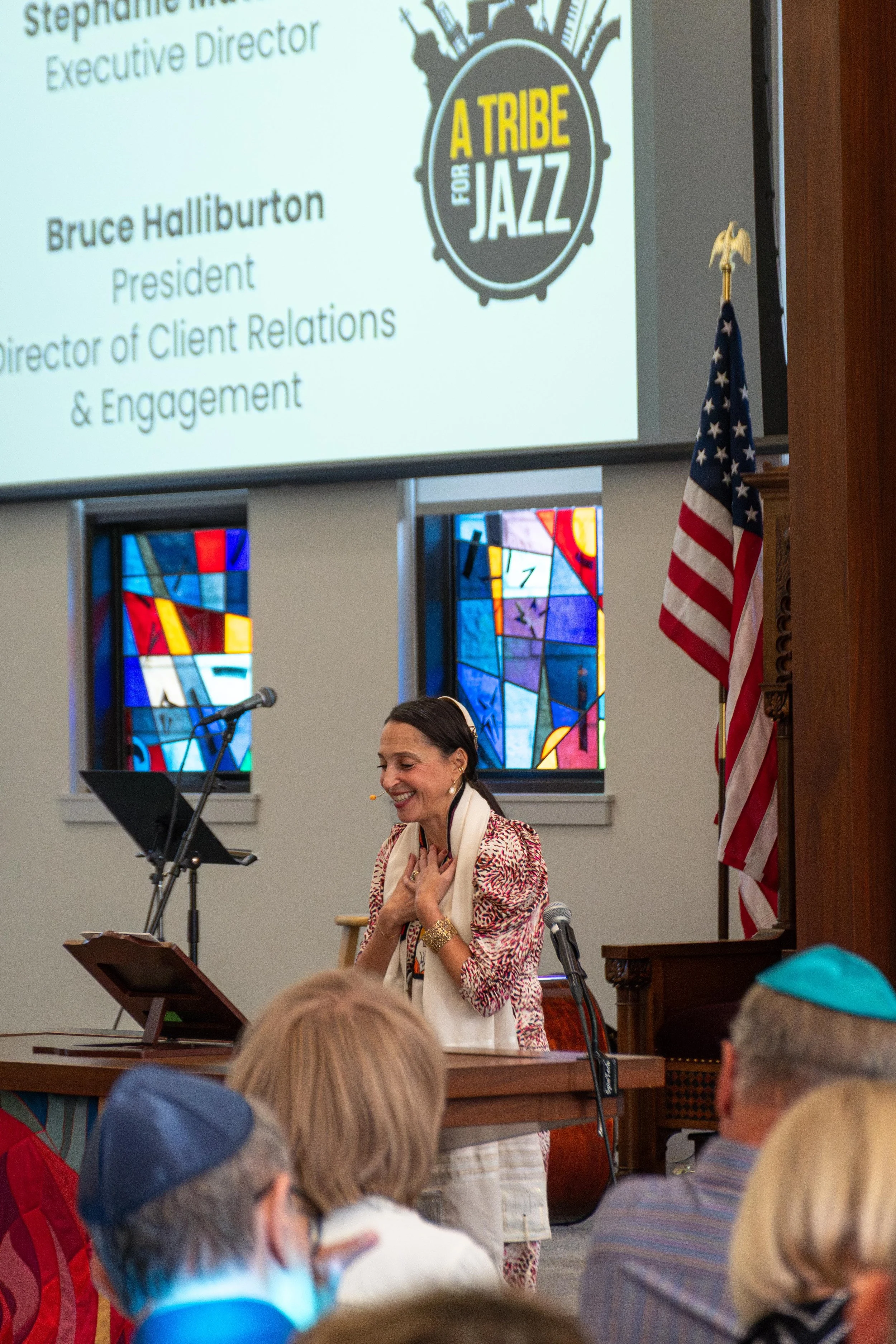 Albert-Temple Israel_50.jpg