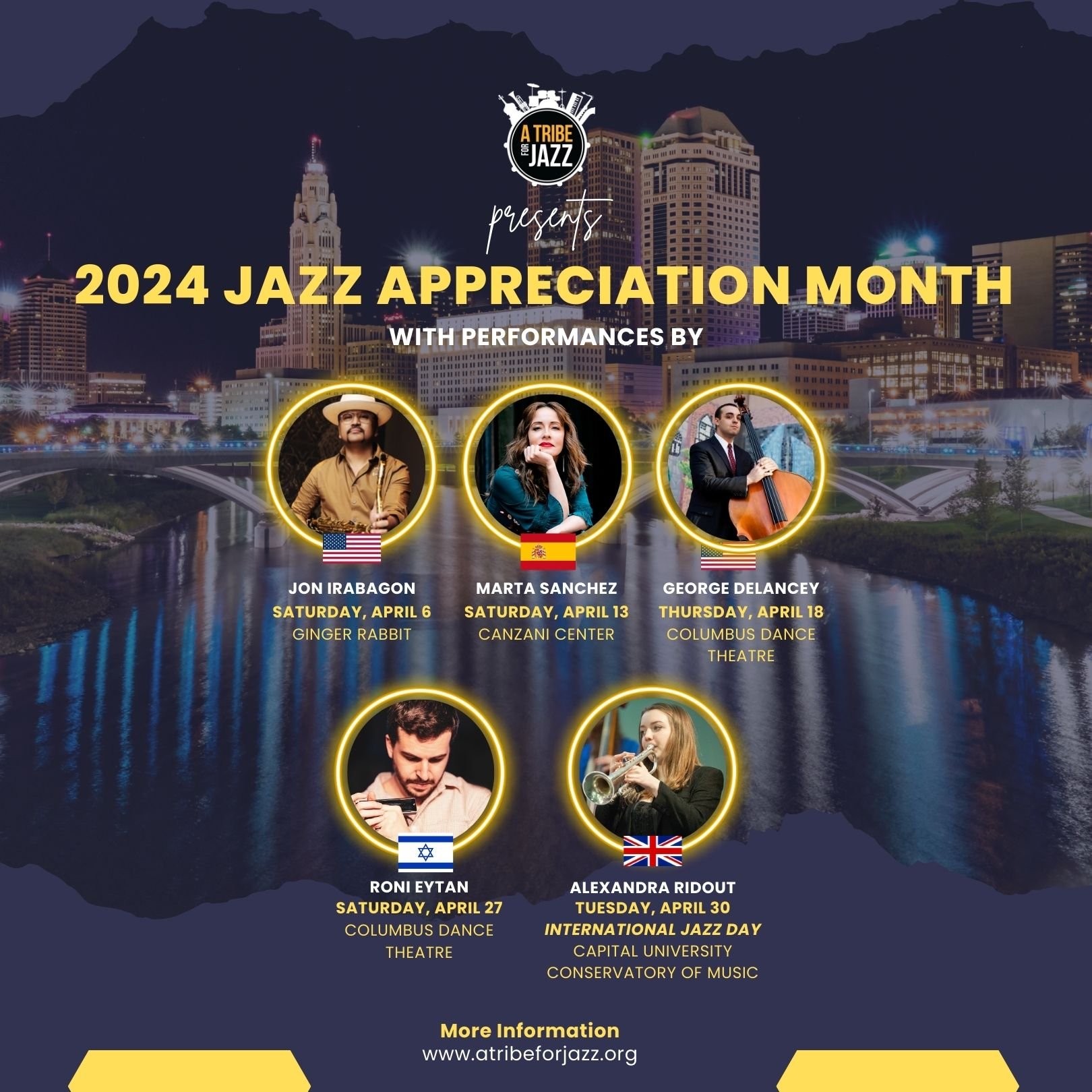 2024 Jazz Appreciation Main Social Graphic.jpg