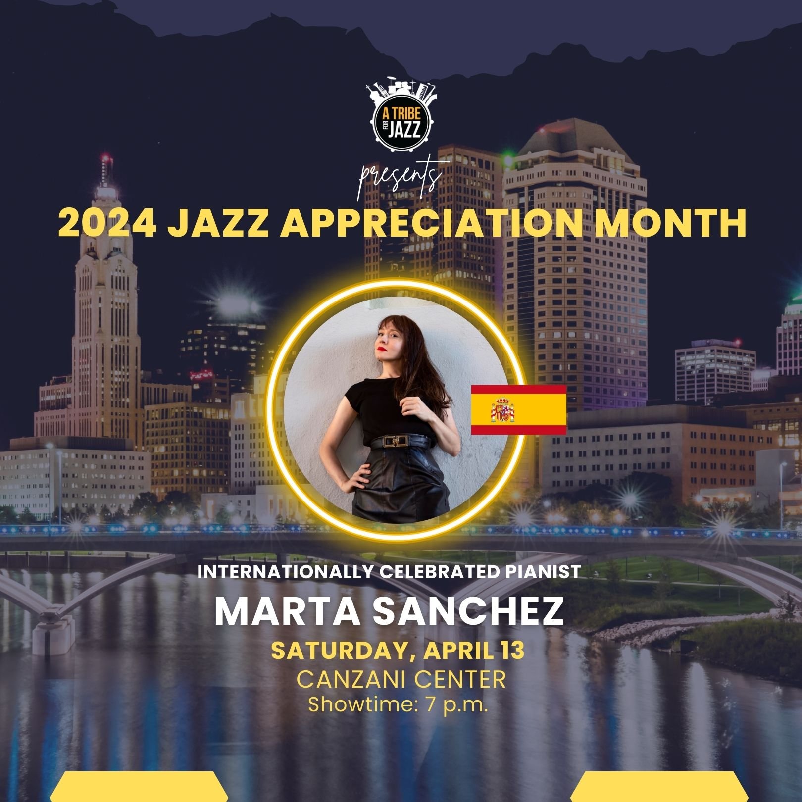 2024 Jazz Appreciation Marta Sanchez Social Graphic.jpg