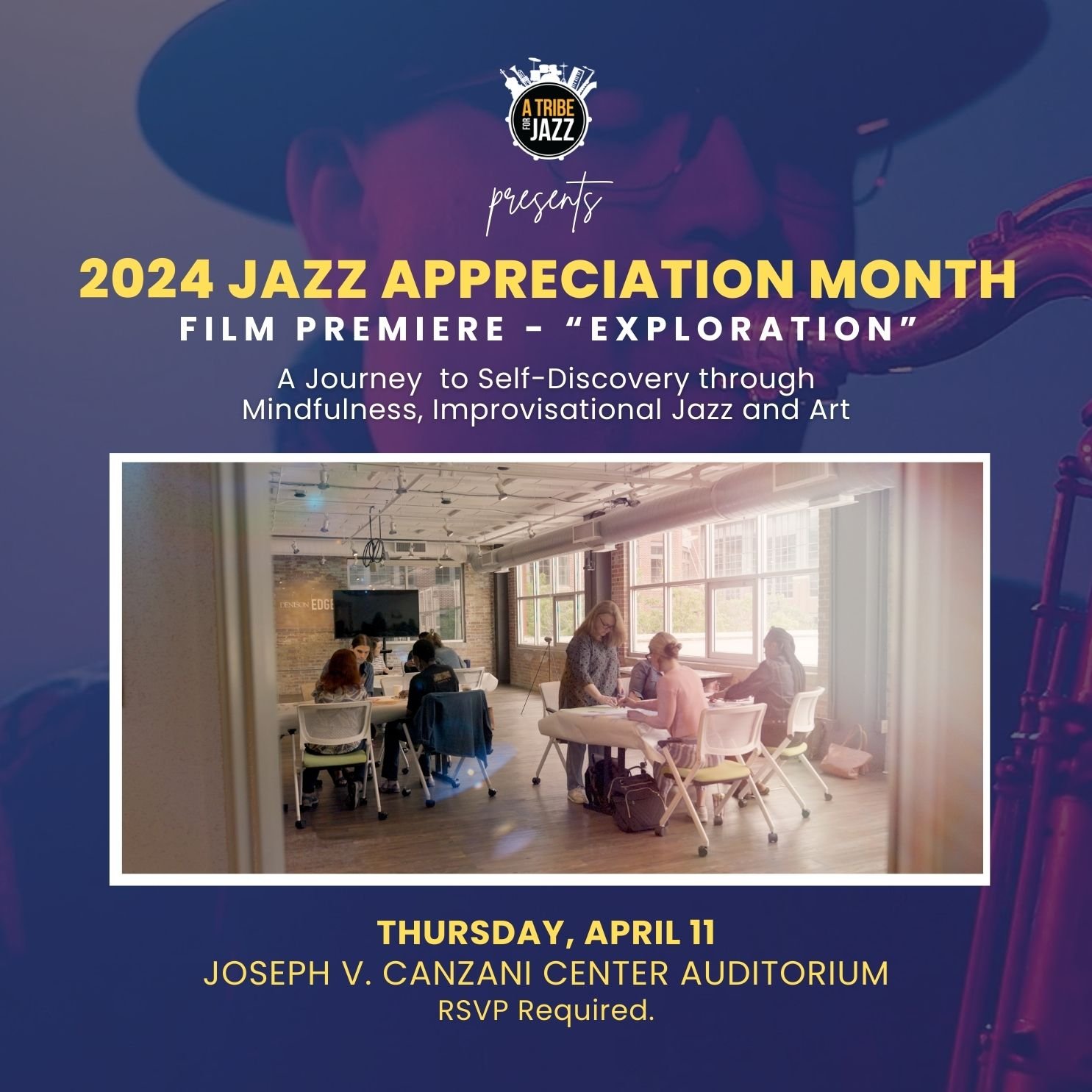 2024 Jazz Appreciation Film Premiere Social Graphic.jpg