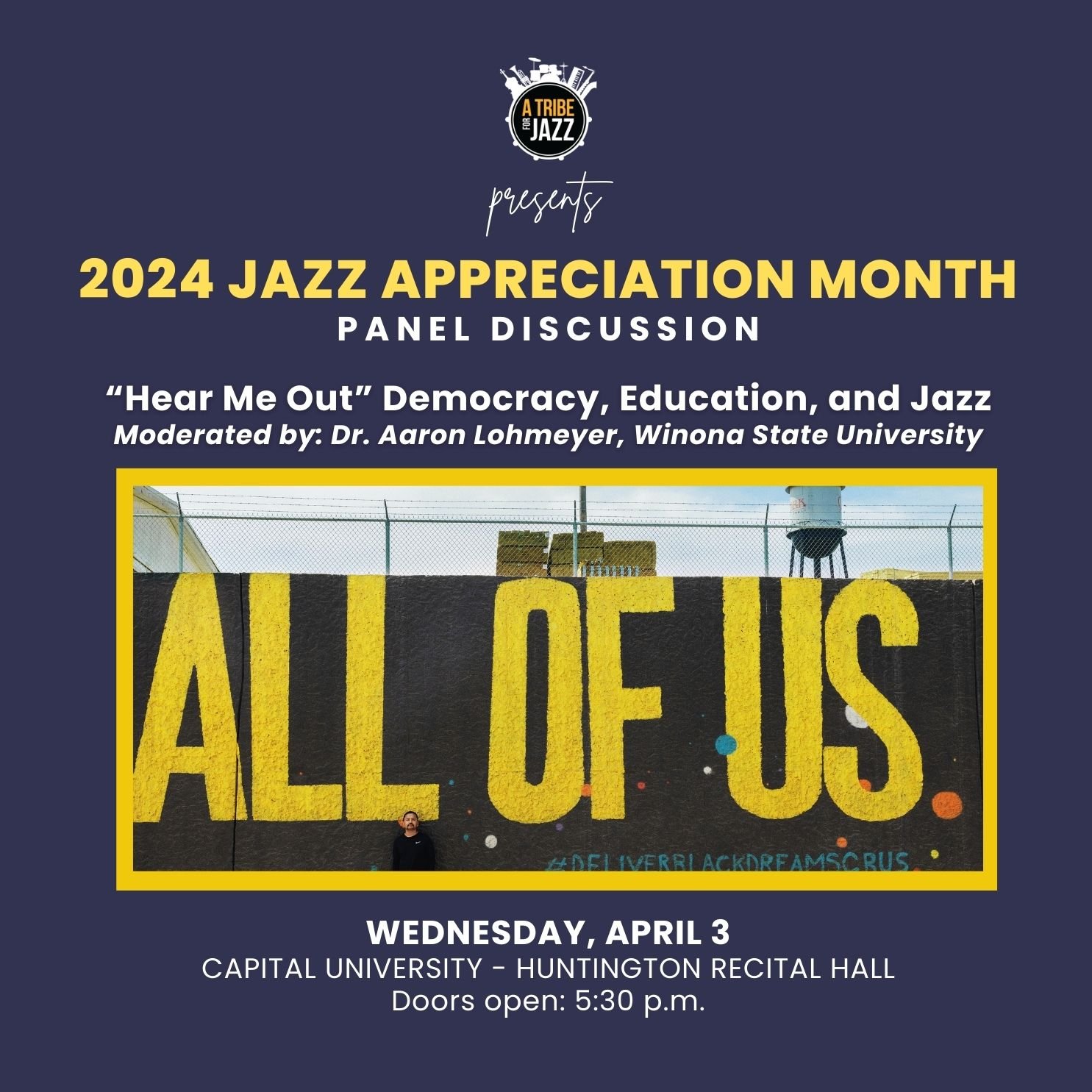 2024 Jazz Appreciation Panel Discussion Social Graphic.jpg