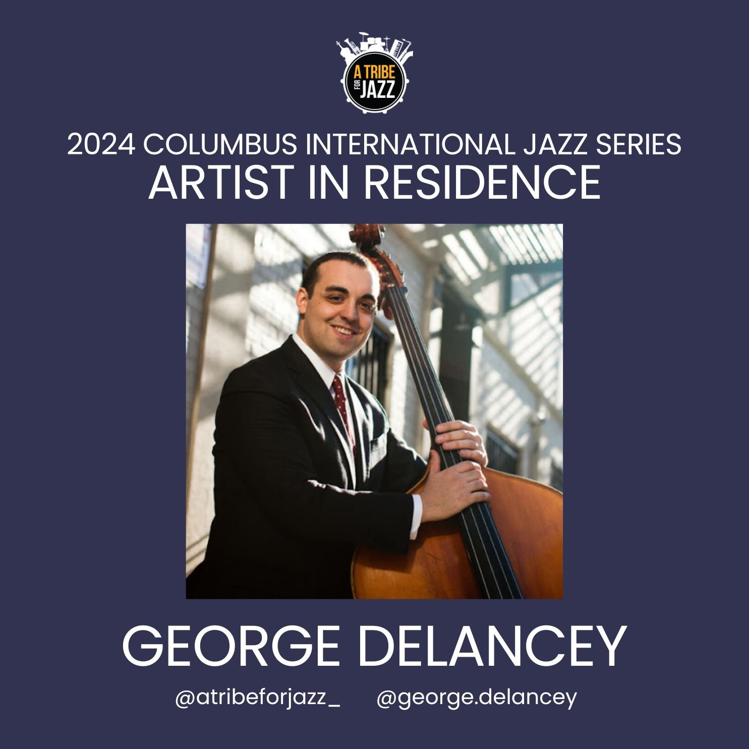 George DeLancey Artist in Residence.jpg