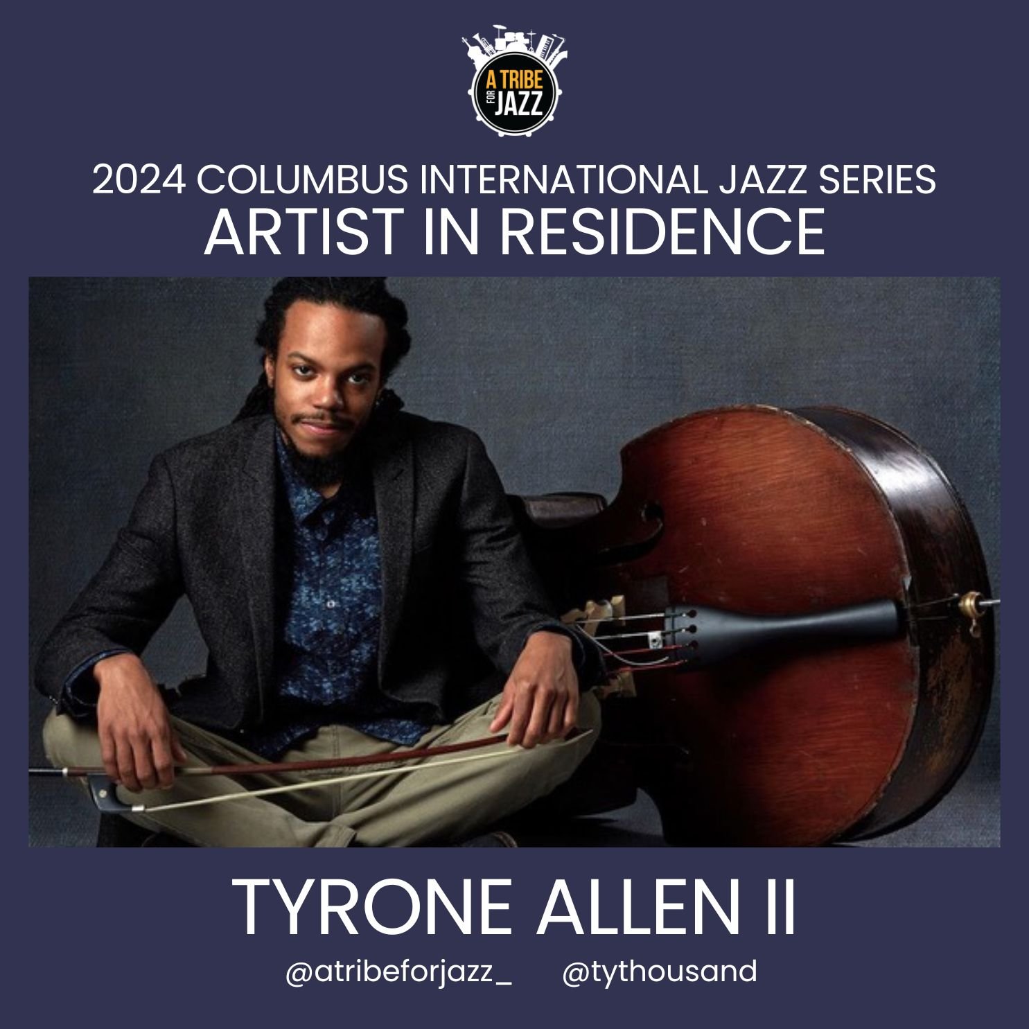 Tyrone Allen Artist In Residence.jpg