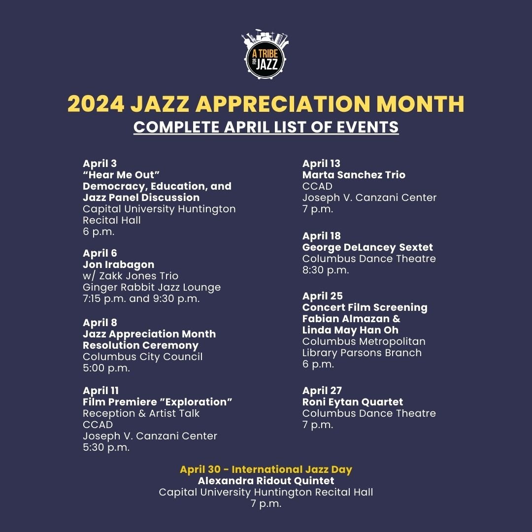 2024 Jazz Appreciation Main Social Graphic- Calendar. Listjpg.jpg