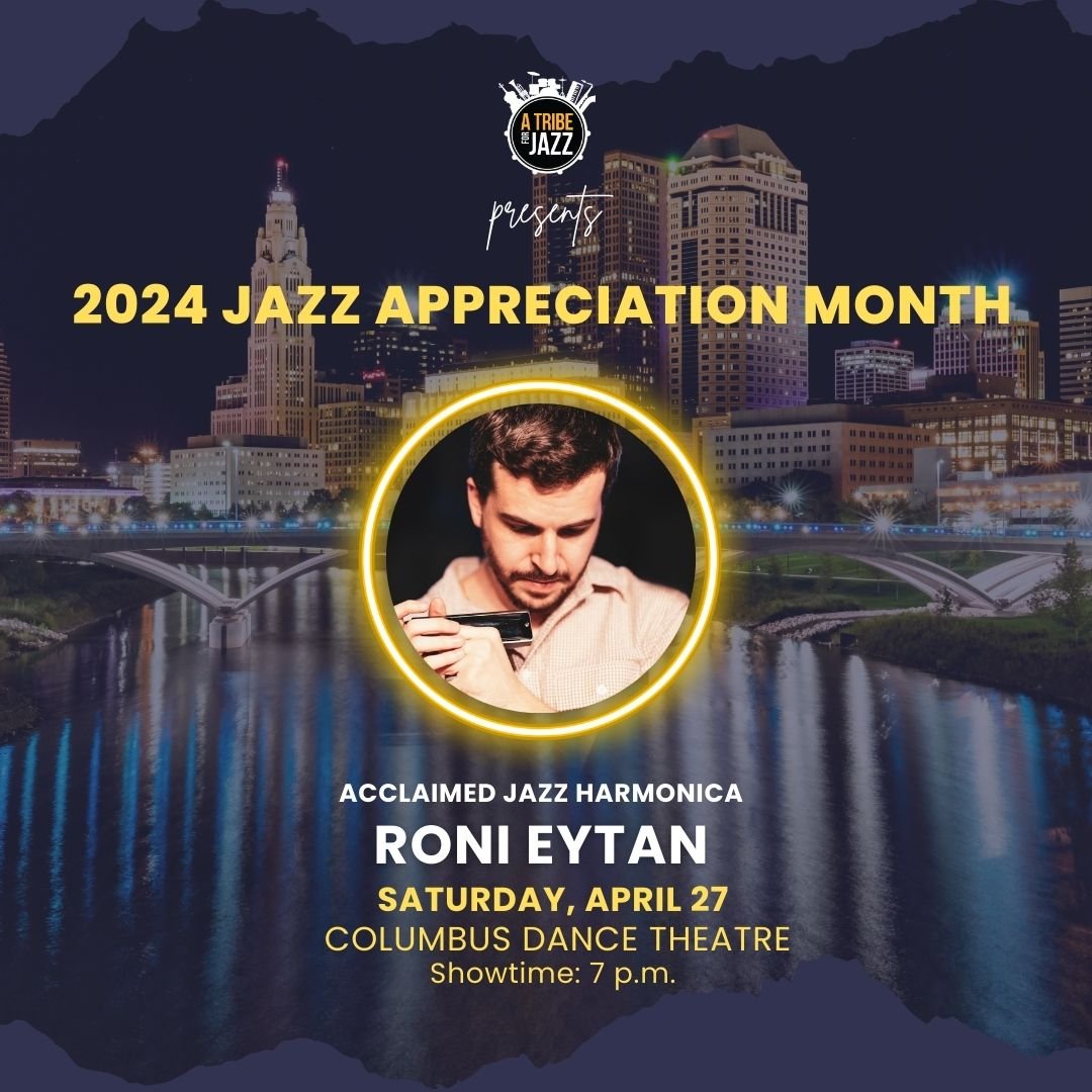 2024 Jazz Appreciation Roni Eytan Social Graphic - Revised.jpg