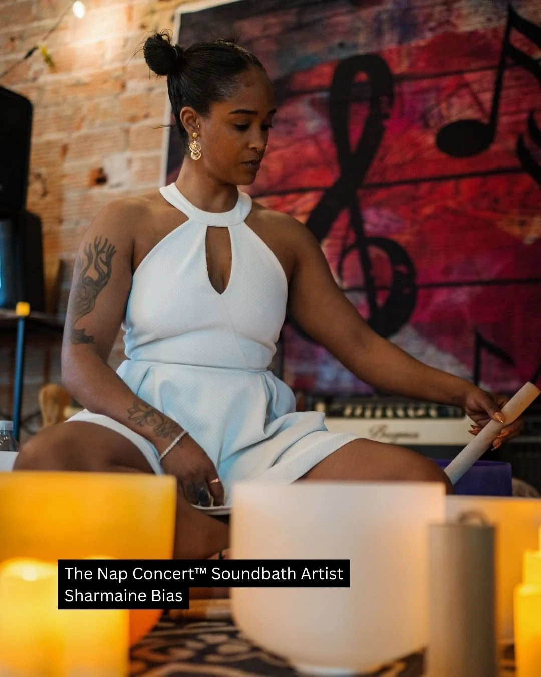 Sharmaine Bias Soundbath.jpg