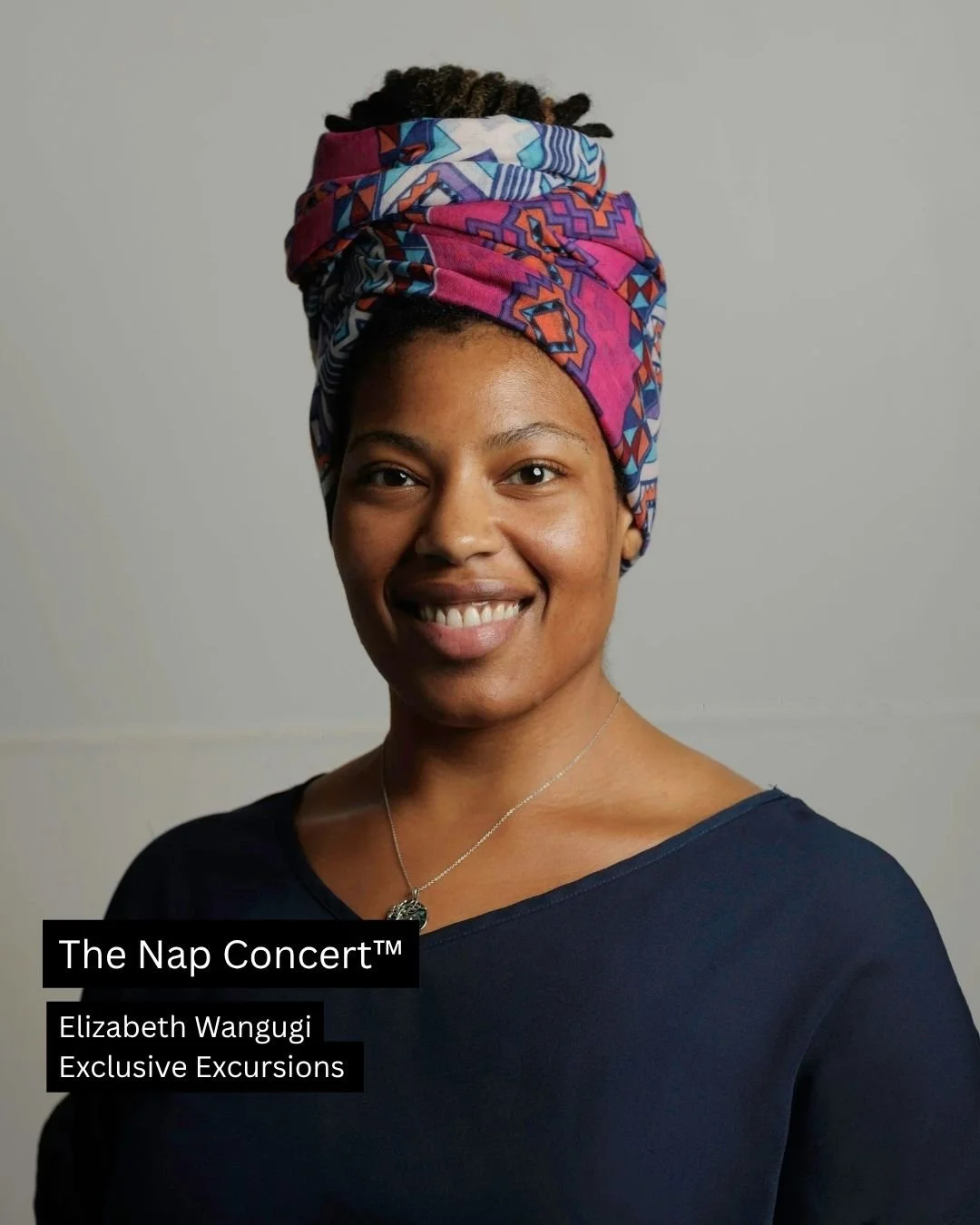 Elizabeth Wangugi.jpg