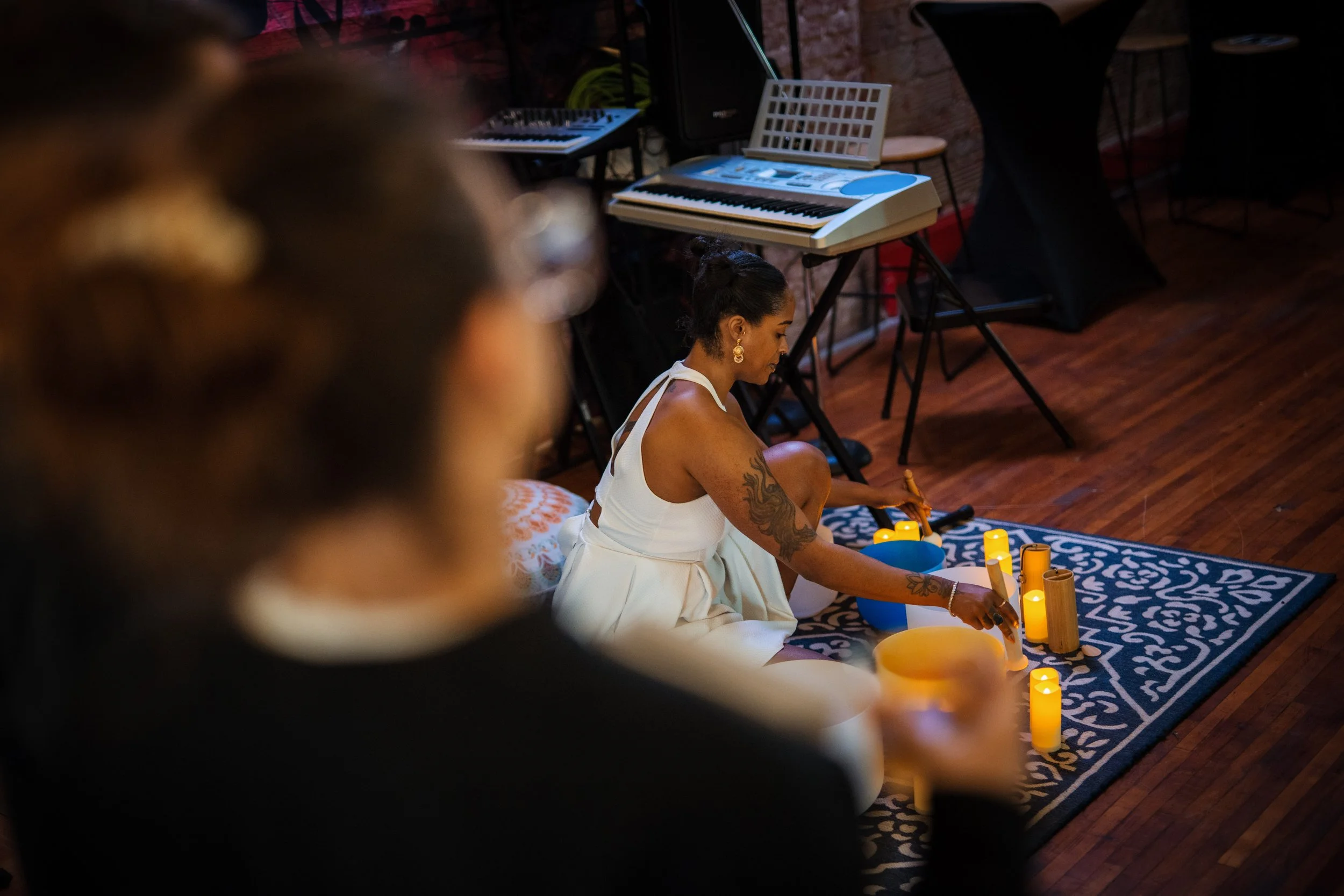 Nap Concert 2026-080.jpg