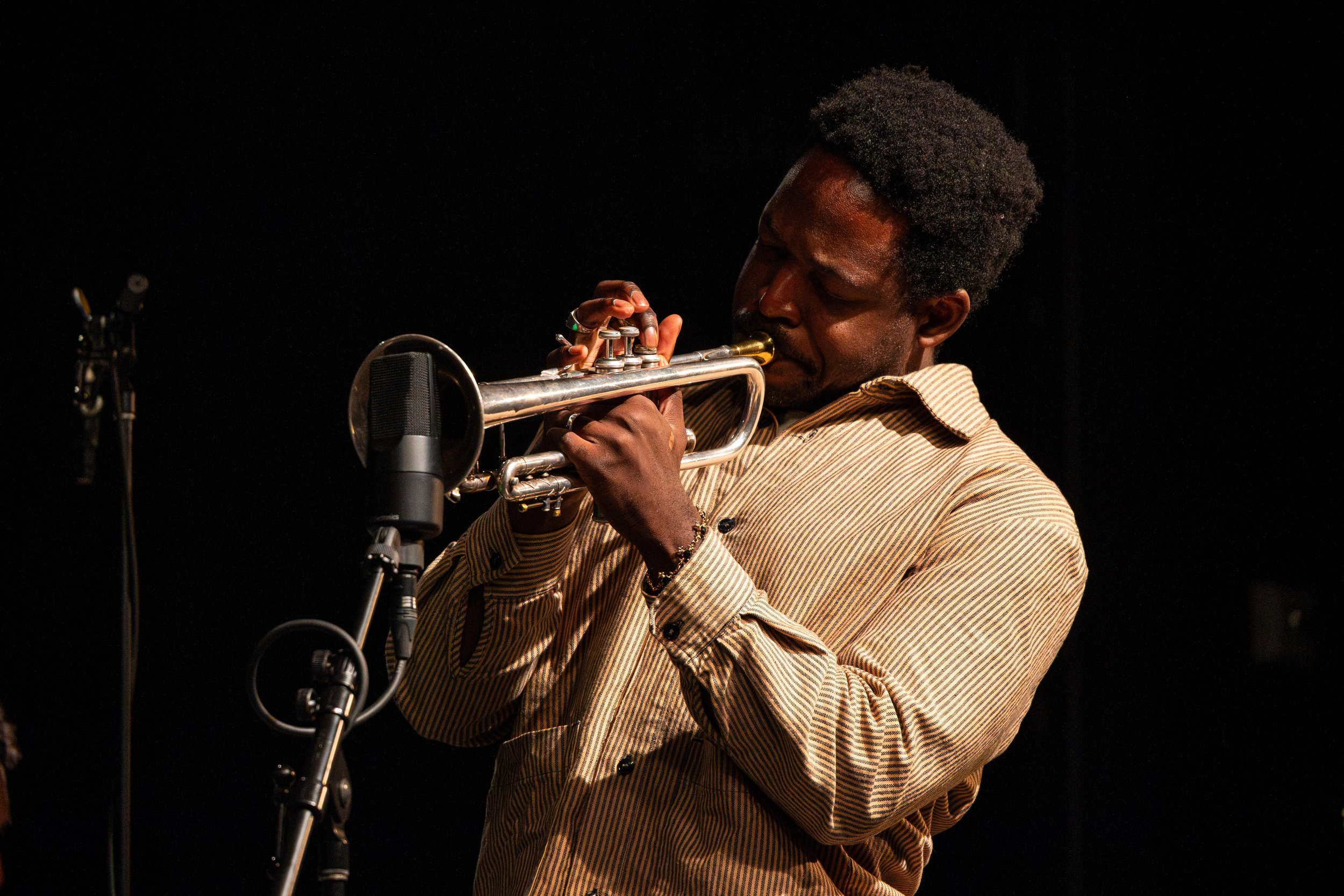 ATFJ_David Adewumi_77.jpg