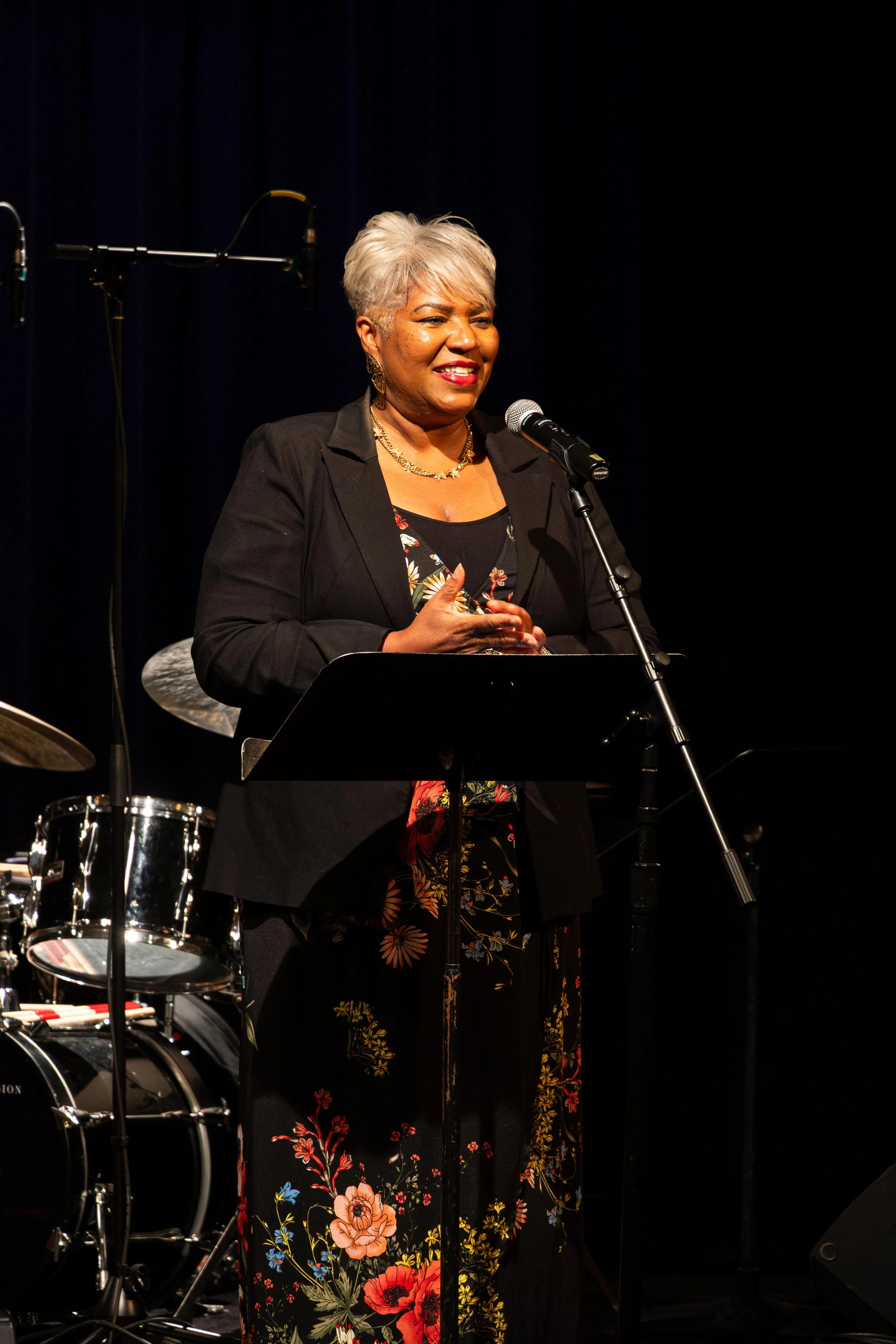 ATFJ_David Adewumi_33.jpg