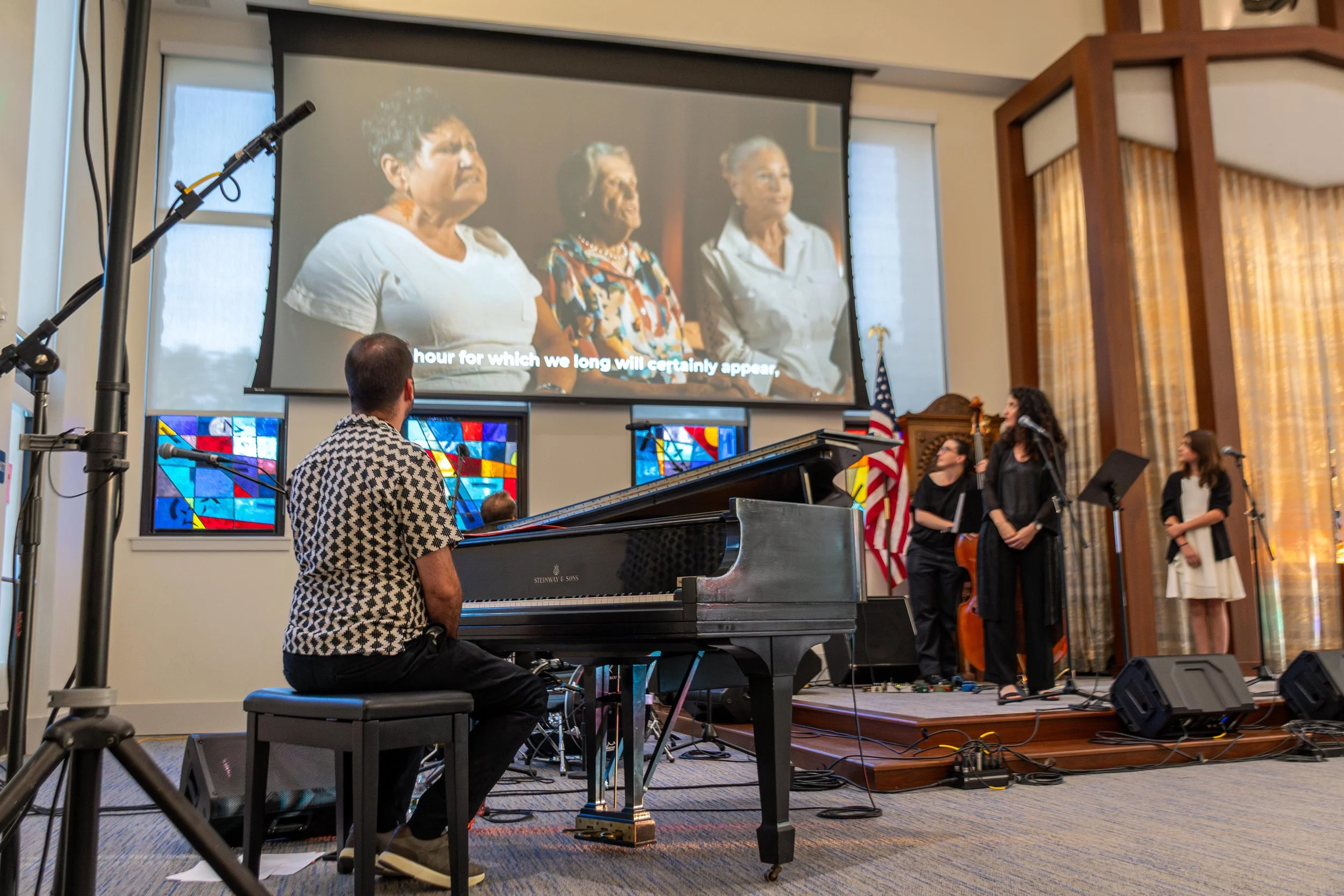 Albert-Temple Israel_24.jpg