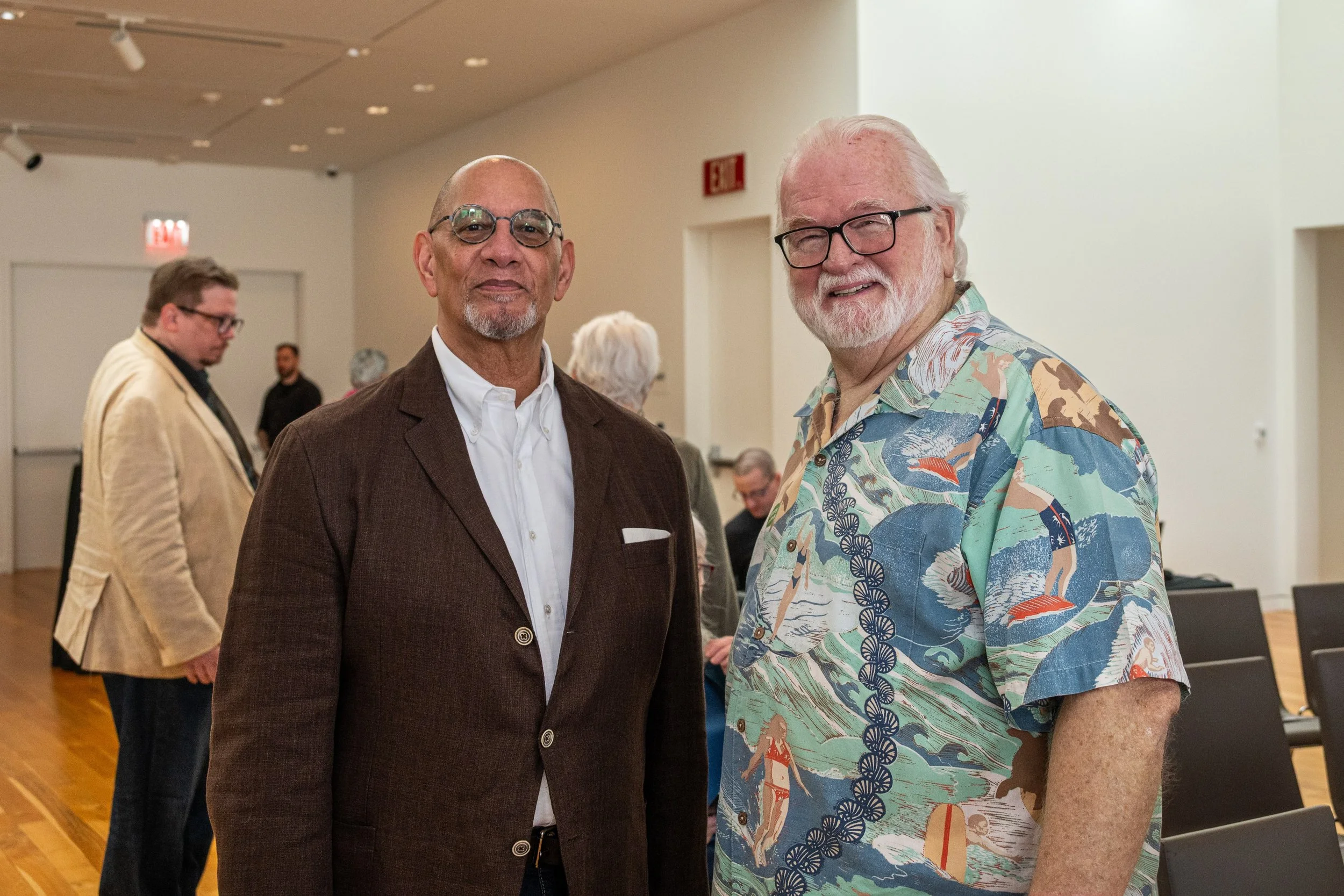 ATFJ_Linda May Han Oh_22.jpeg