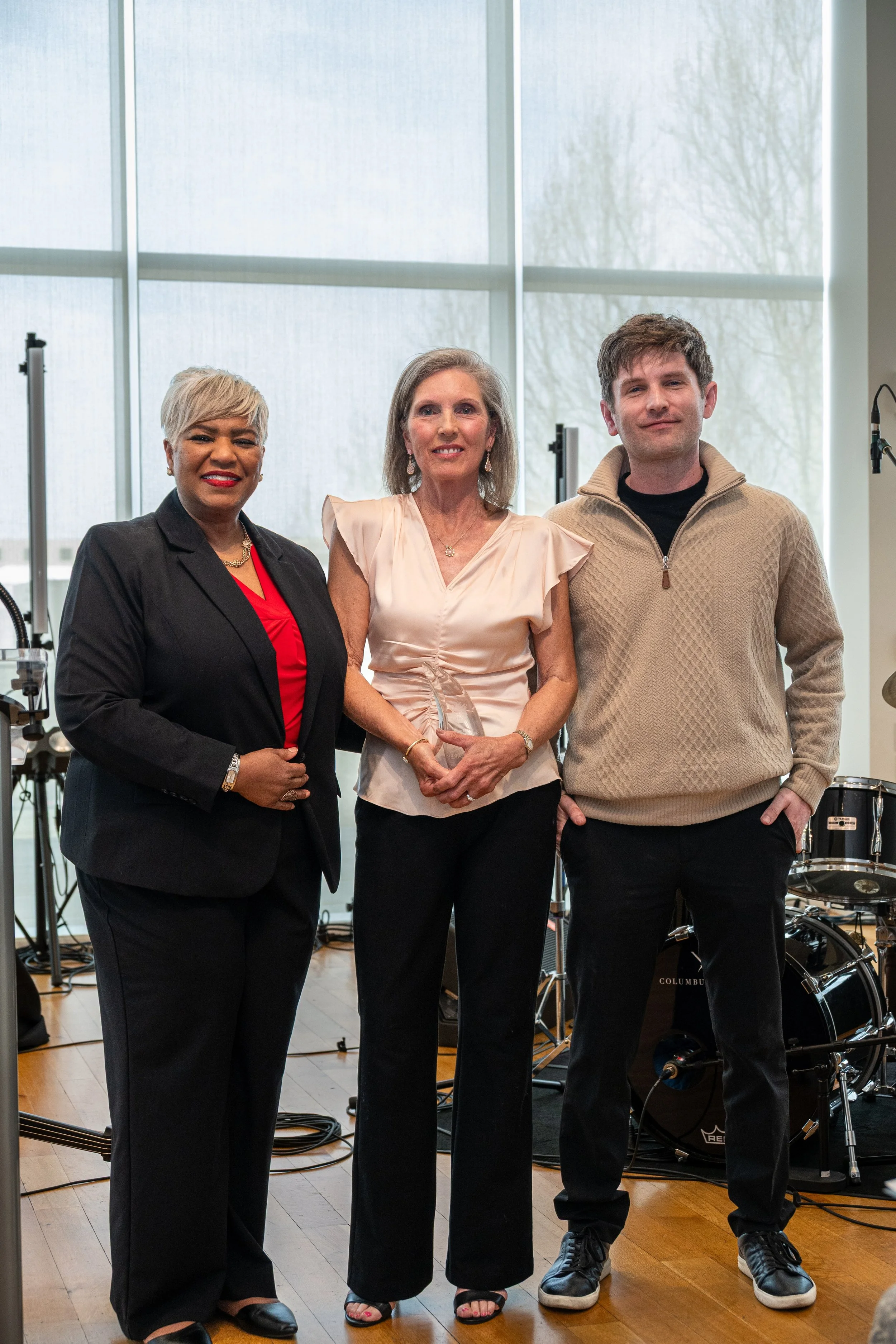 ATFJ_Linda May Han Oh_64.jpeg