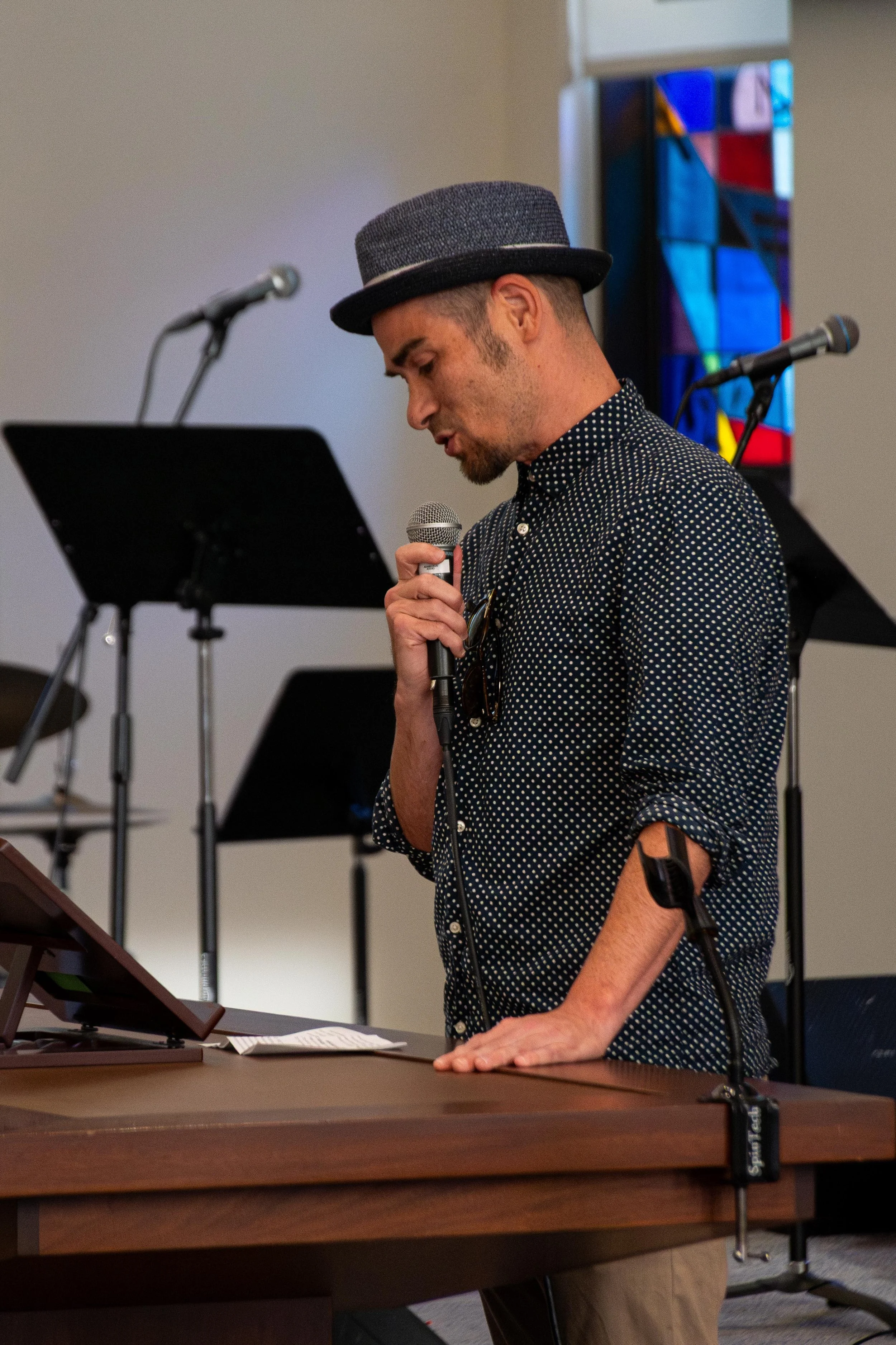 Albert-Temple Israel_48.jpg