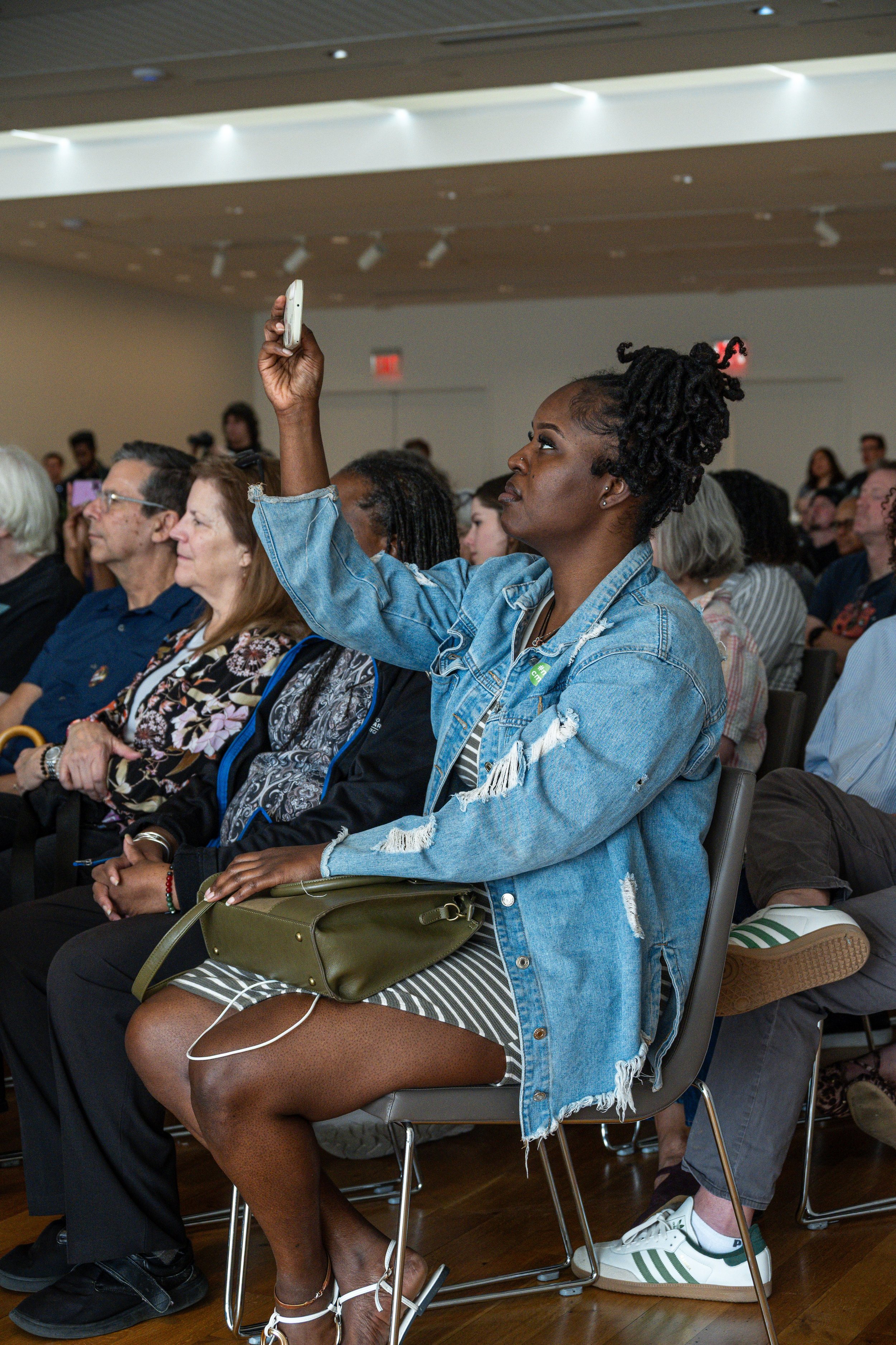 ATFJ_Linda May Han Oh_95.jpeg